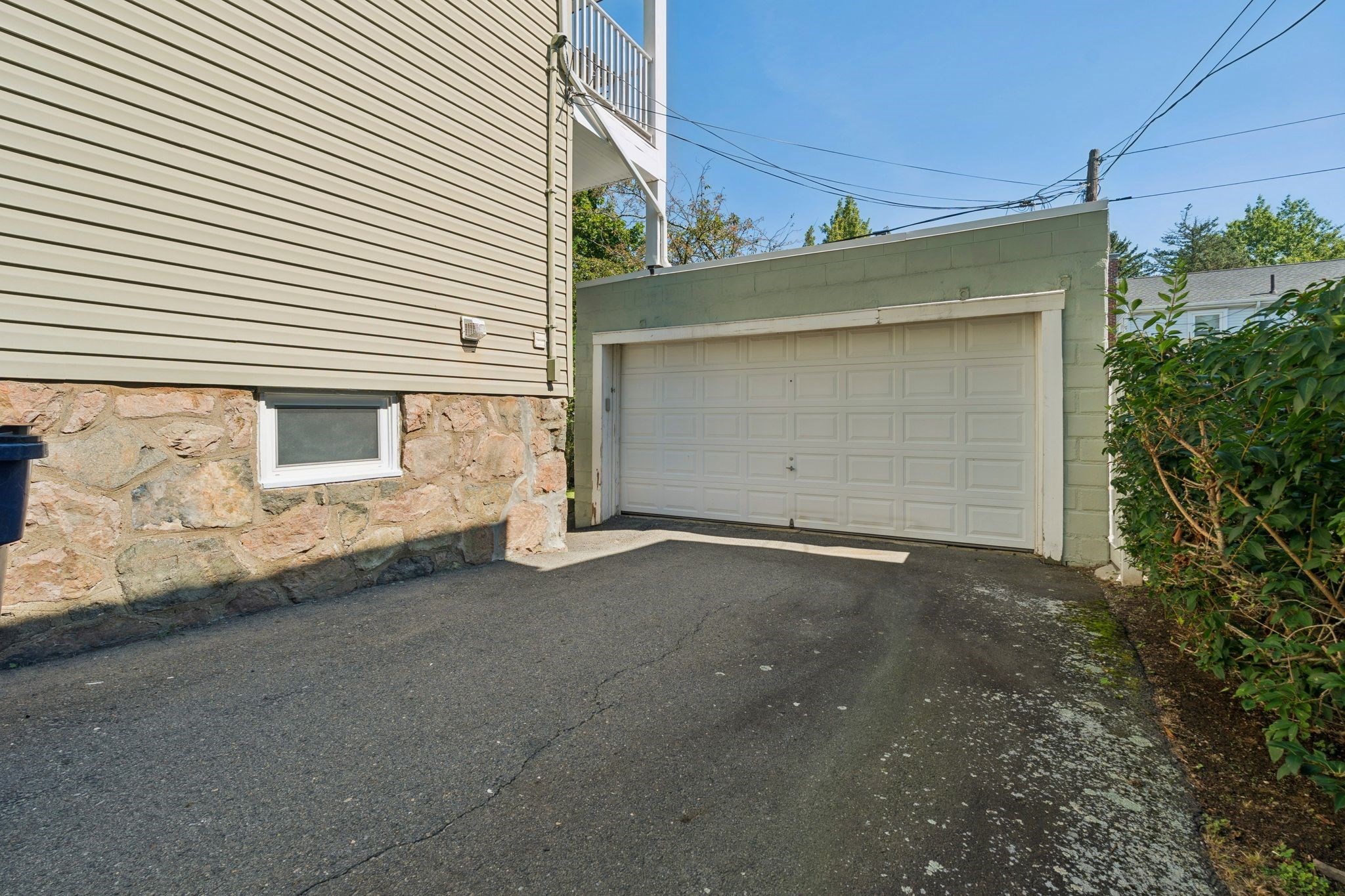 101 Greaton Rd, West Roxbury, Boston, MA 02132 - Image 30