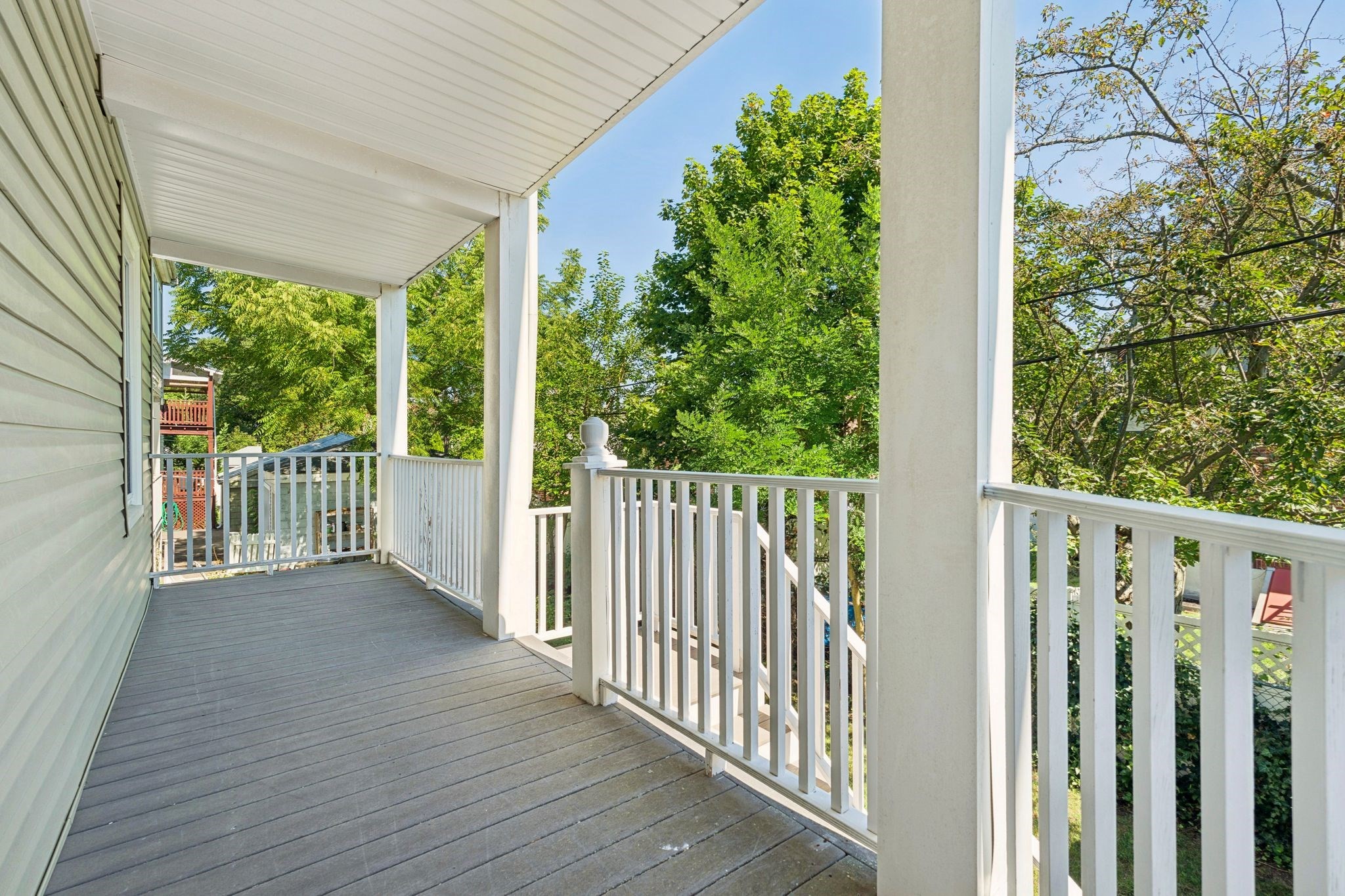 101 Greaton Rd, West Roxbury, Boston, MA 02132 - Image 31