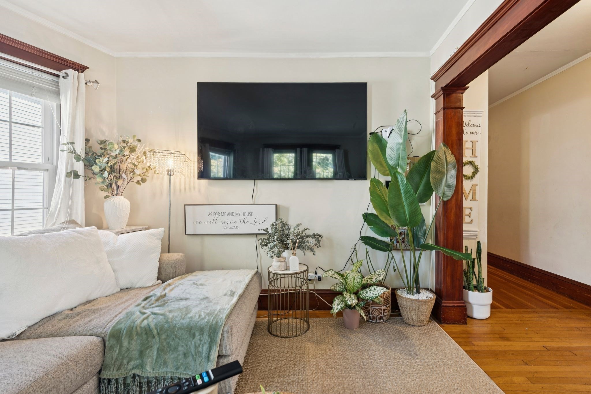 101 Greaton Rd, West Roxbury, Boston, MA 02132 - Image 6