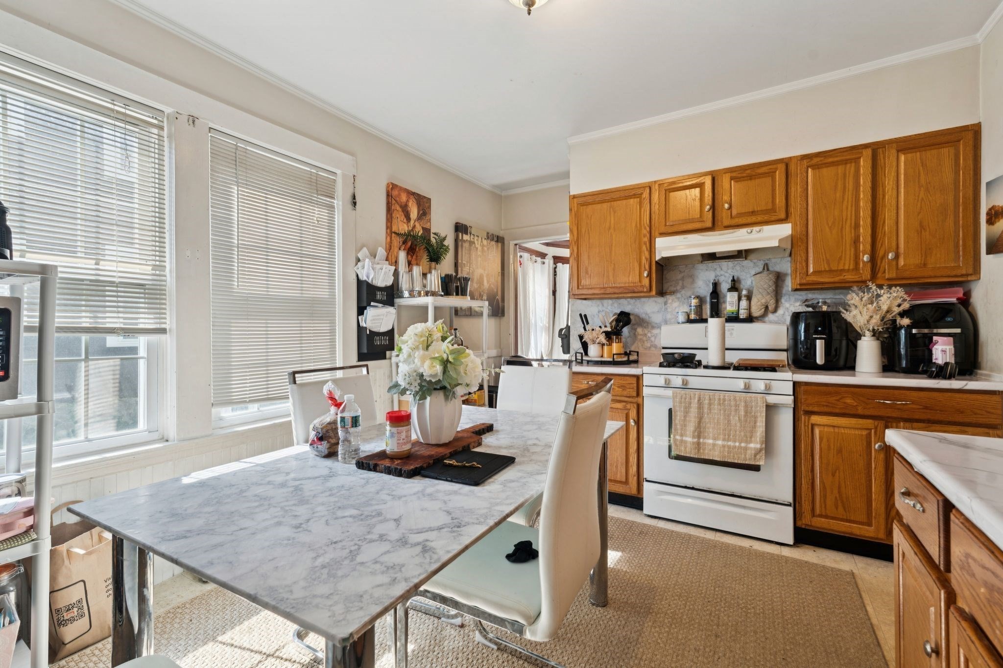101 Greaton Rd, West Roxbury, Boston, MA 02132 - Image 8