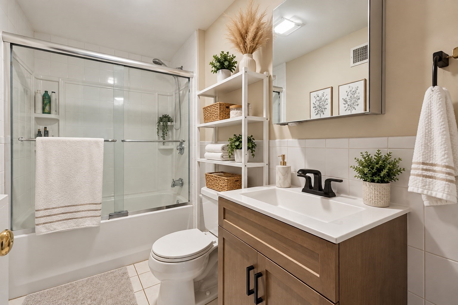 101 Greaton Rd, West Roxbury, Boston, MA 02132 - Image 10