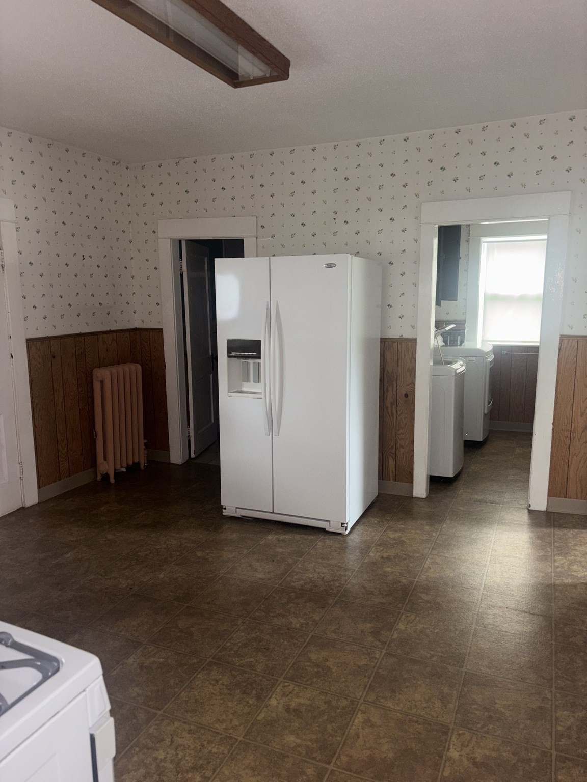 48 Gertrude Ave, Lowell, MA 01851 - Image 2