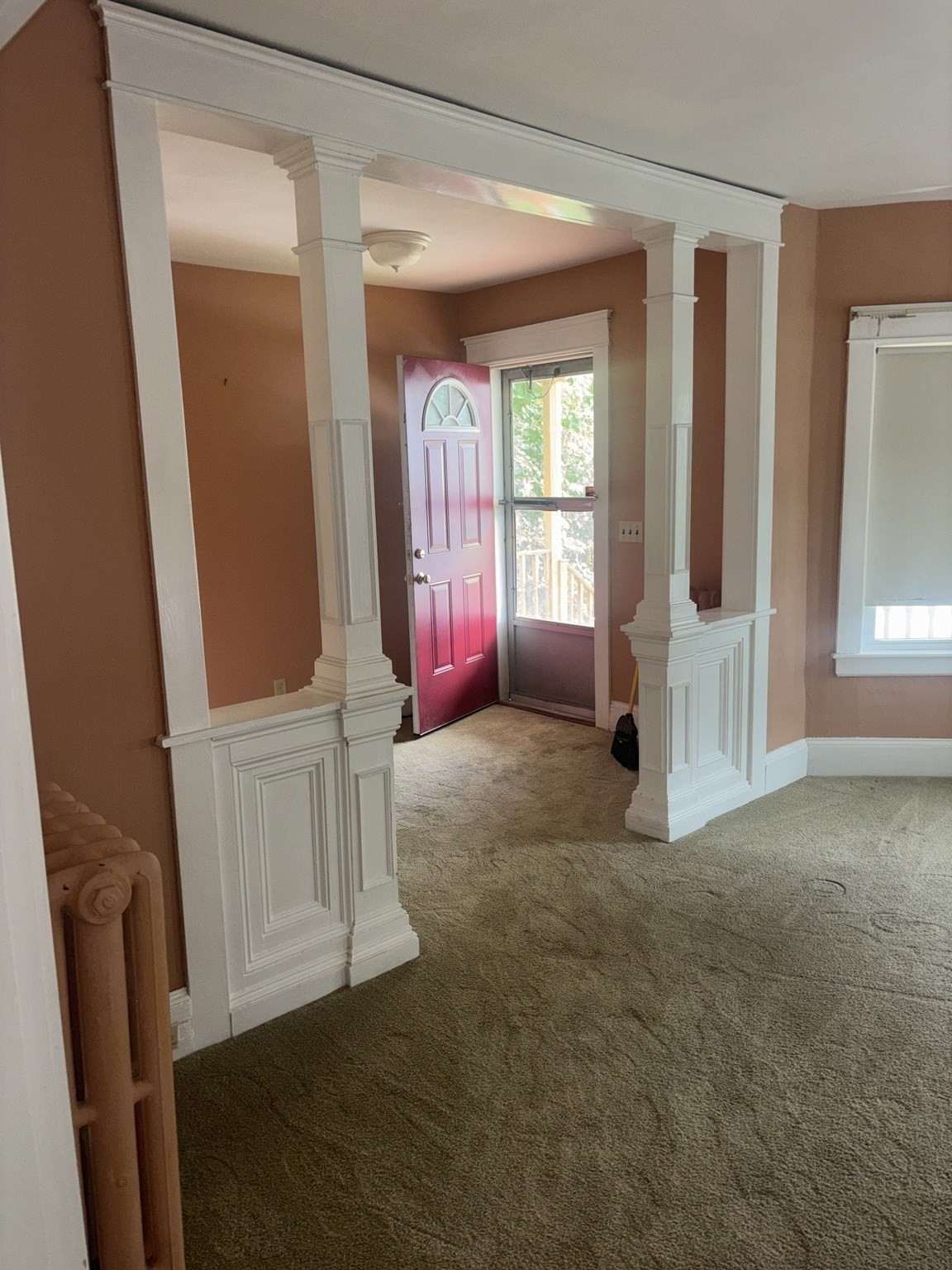 48 Gertrude Ave, Lowell, MA 01851 - Image 11