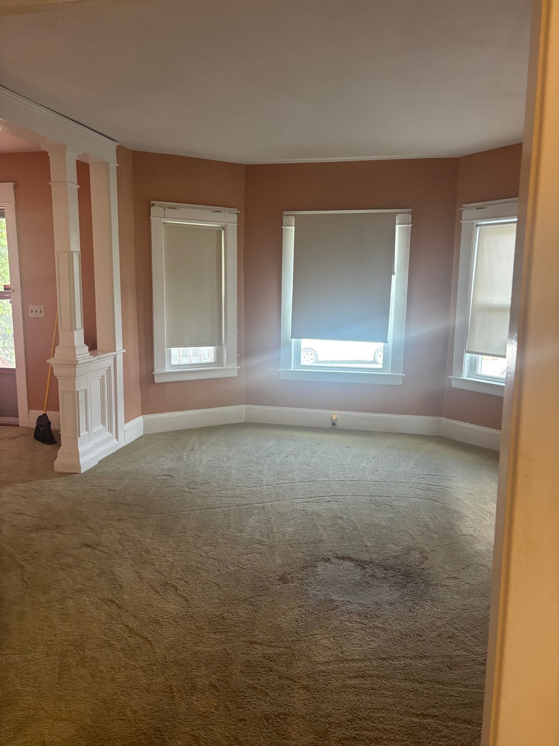 48 Gertrude Ave, Lowell, MA 01851 - Image 12