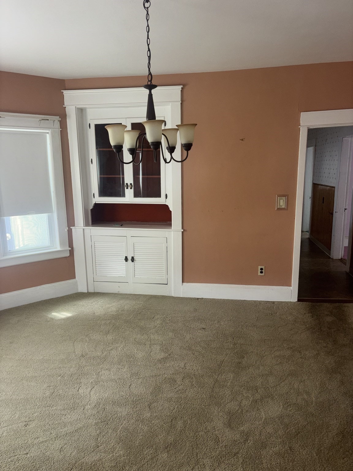 48 Gertrude Ave, Lowell, MA 01851 - Image 13