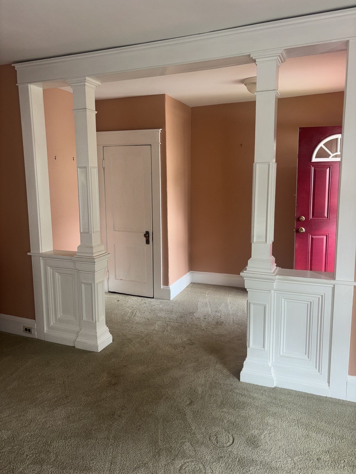 48 Gertrude Ave, Lowell, MA 01851 - Image 14