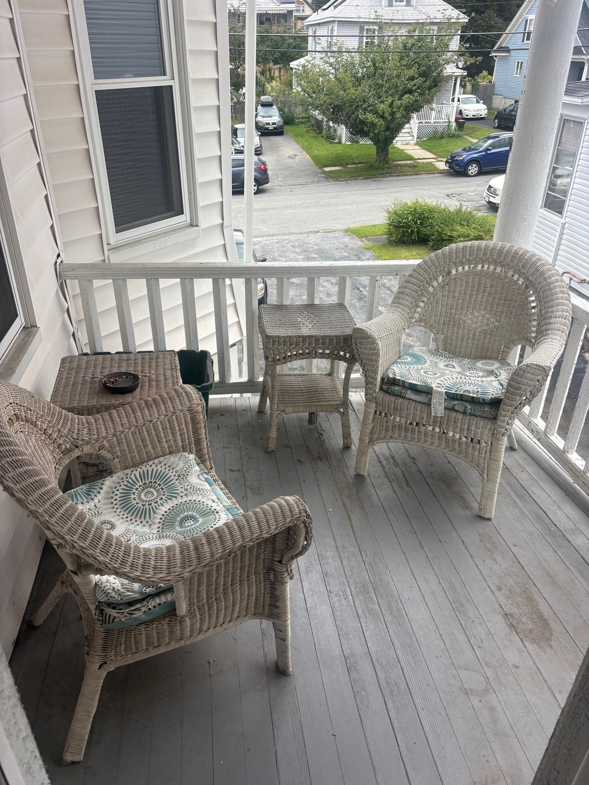 48 Gertrude Ave, Lowell, MA 01851 - Image 15