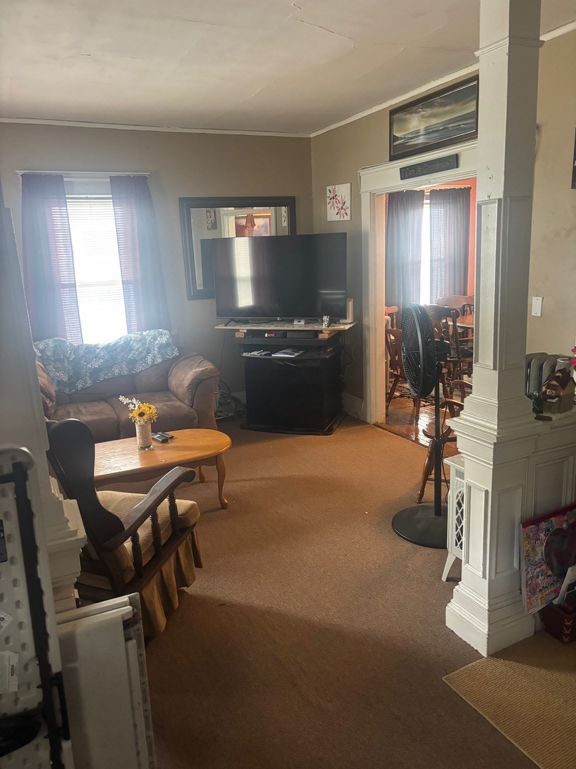 48 Gertrude Ave, Lowell, MA 01851 - Image 16