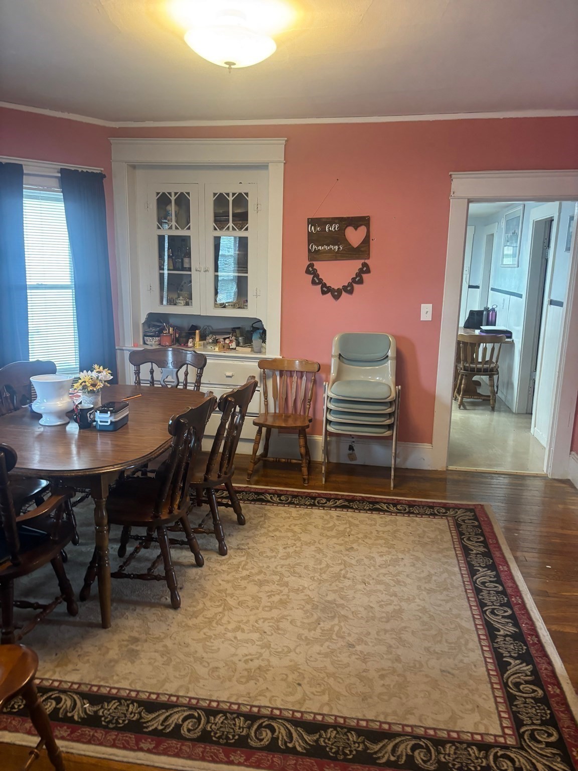 48 Gertrude Ave, Lowell, MA 01851 - Image 18