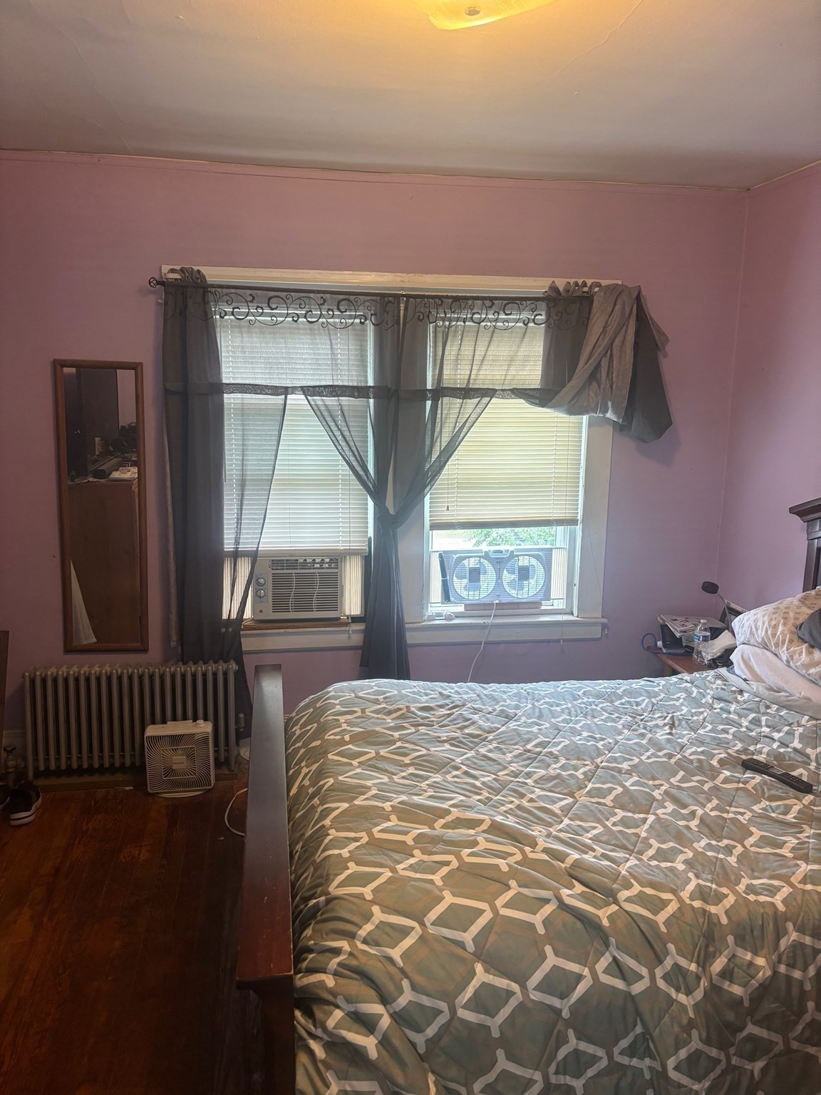 48 Gertrude Ave, Lowell, MA 01851 - Image 19