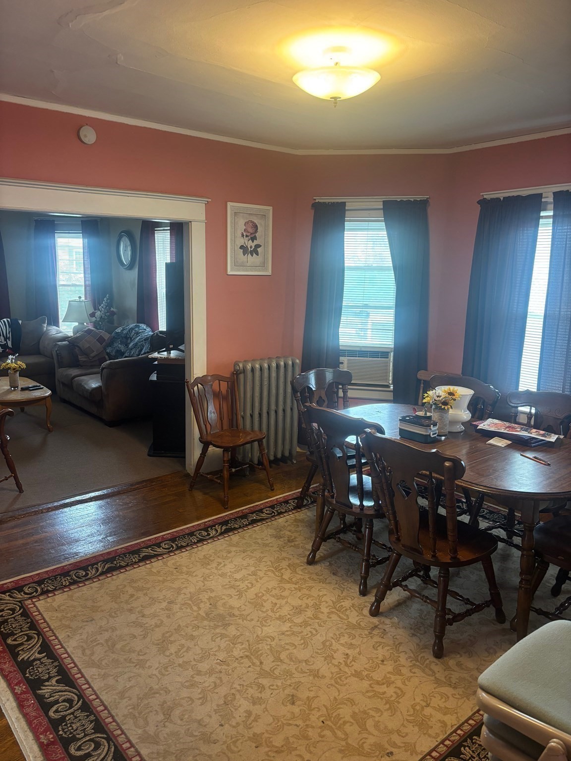 48 Gertrude Ave, Lowell, MA 01851 - Image 20
