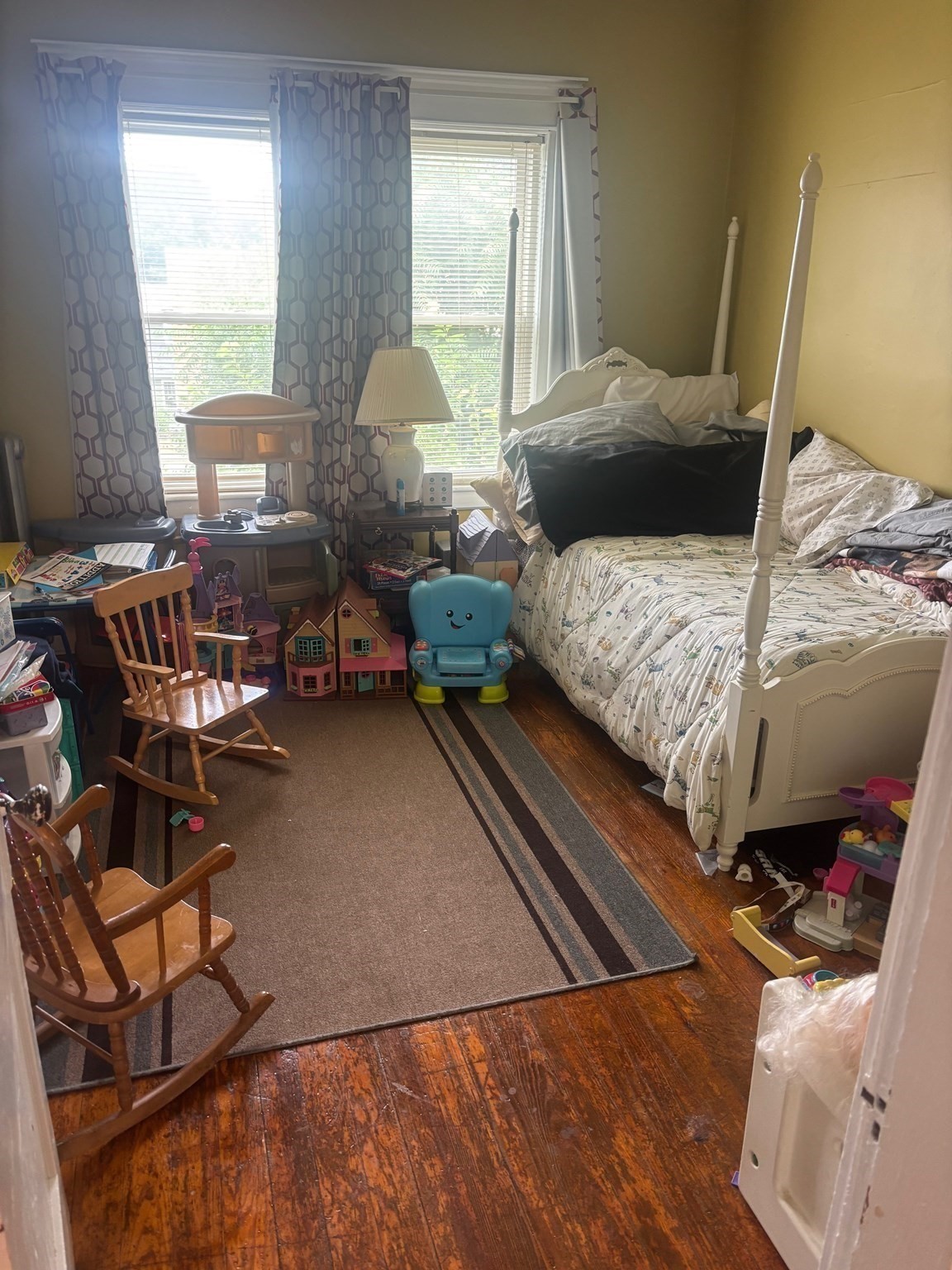 48 Gertrude Ave, Lowell, MA 01851 - Image 21