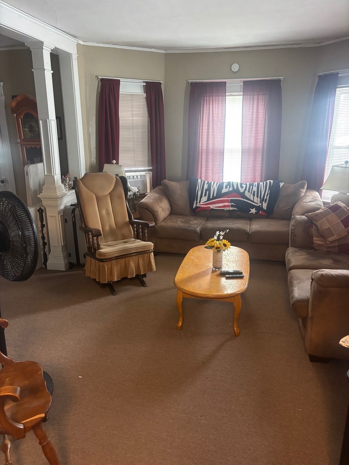 48 Gertrude Ave, Lowell, MA 01851 - Image 22