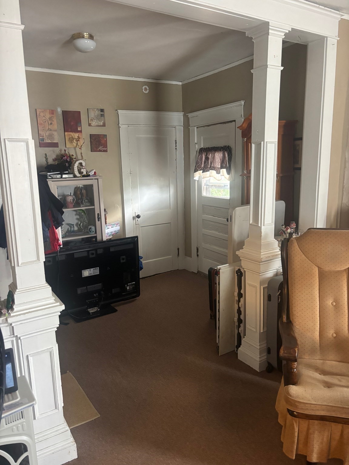 48 Gertrude Ave, Lowell, MA 01851 - Image 23