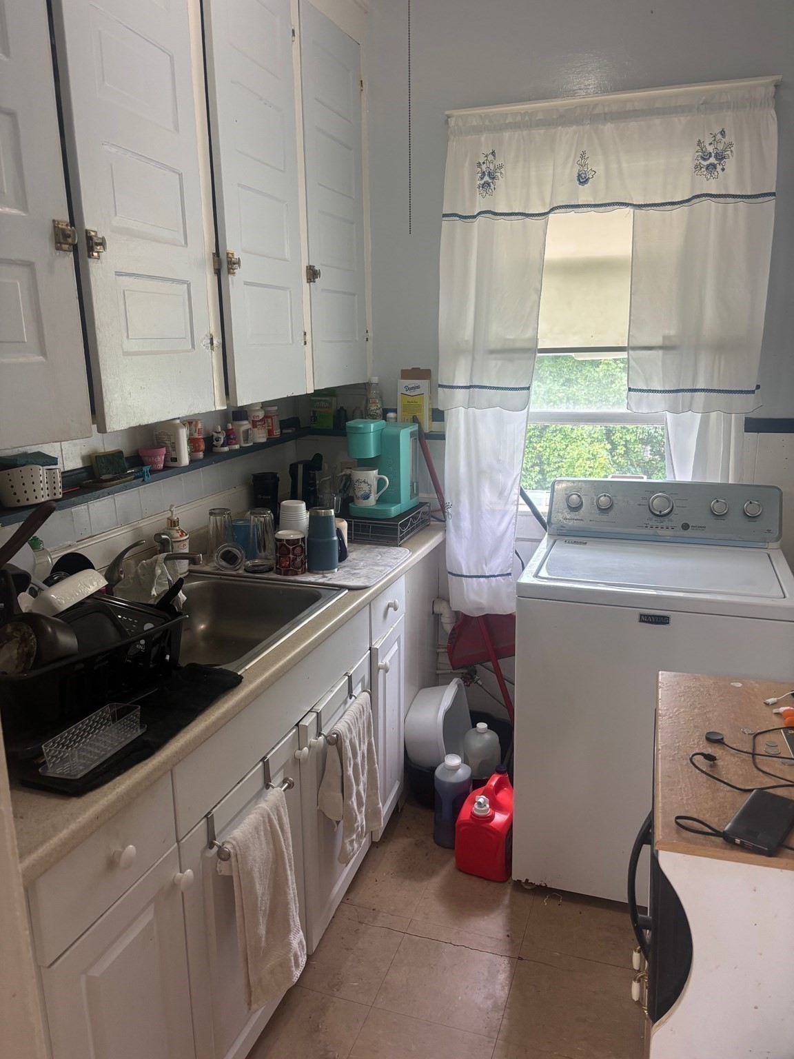 48 Gertrude Ave, Lowell, MA 01851 - Image 24