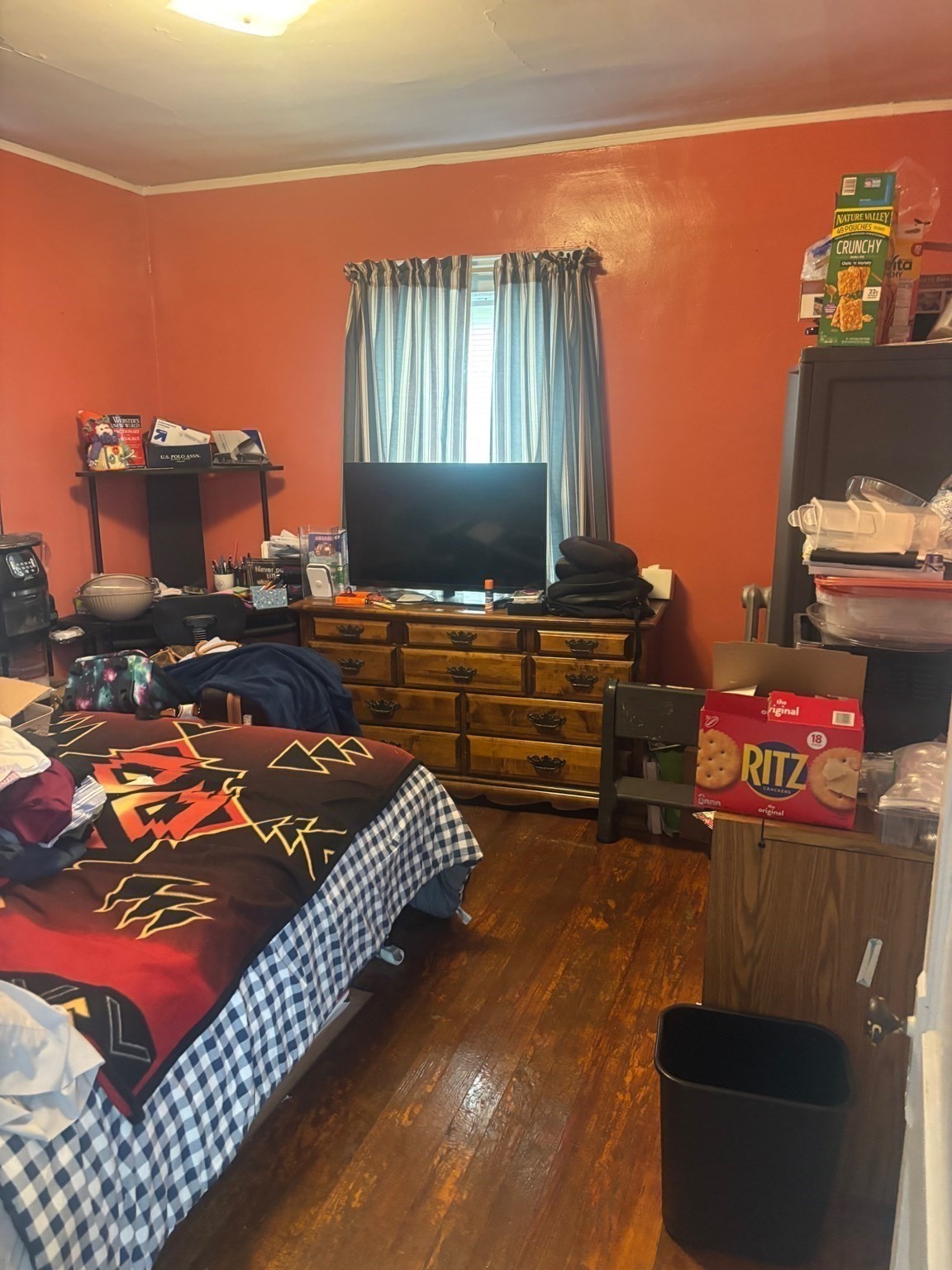 48 Gertrude Ave, Lowell, MA 01851 - Image 25