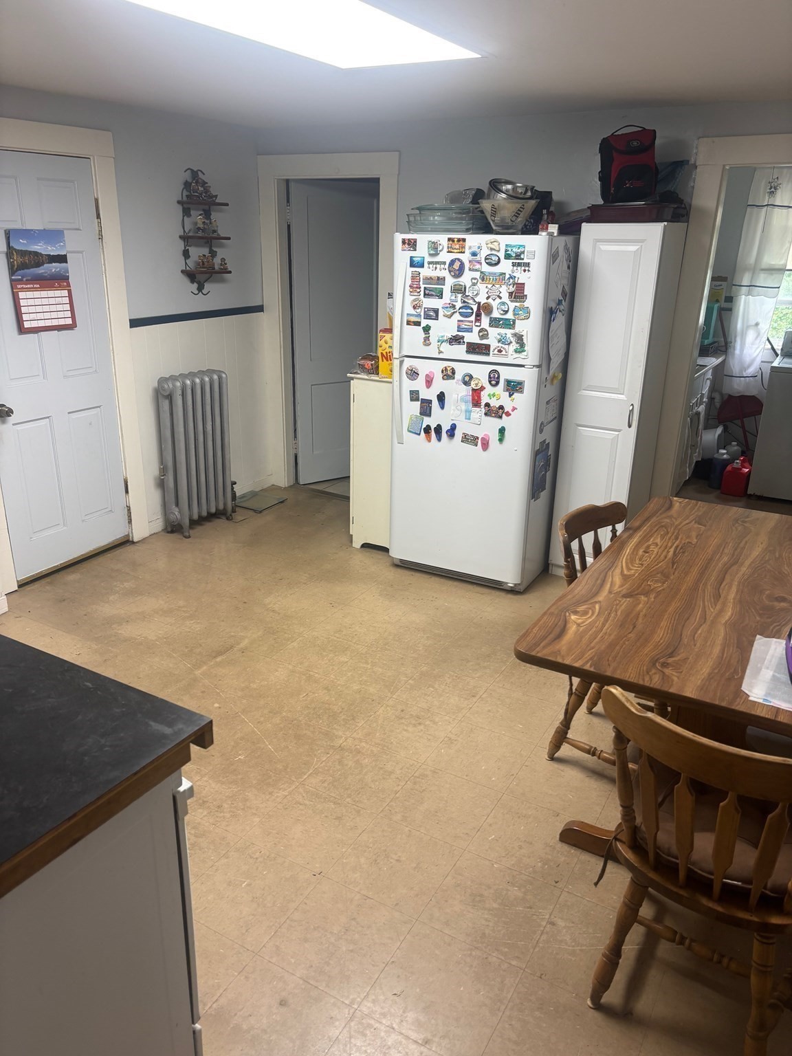 48 Gertrude Ave, Lowell, MA 01851 - Image 26