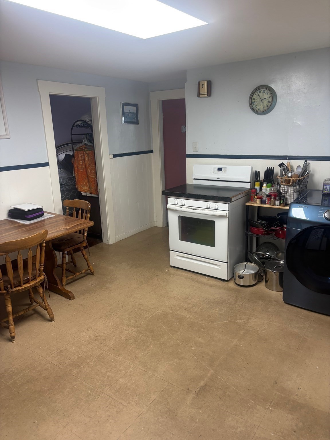 48 Gertrude Ave, Lowell, MA 01851 - Image 27