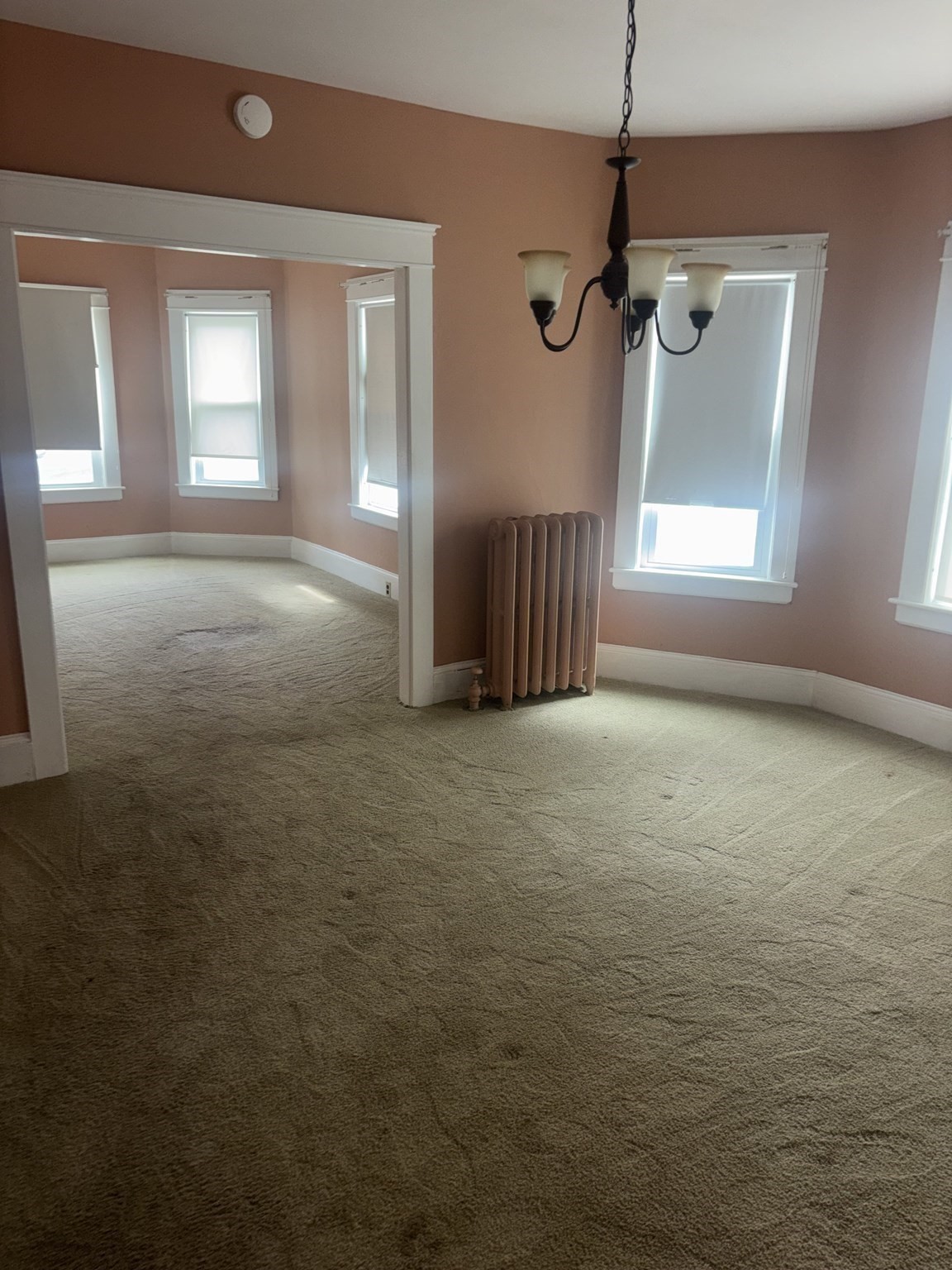 48 Gertrude Ave, Lowell, MA 01851 - Image 4