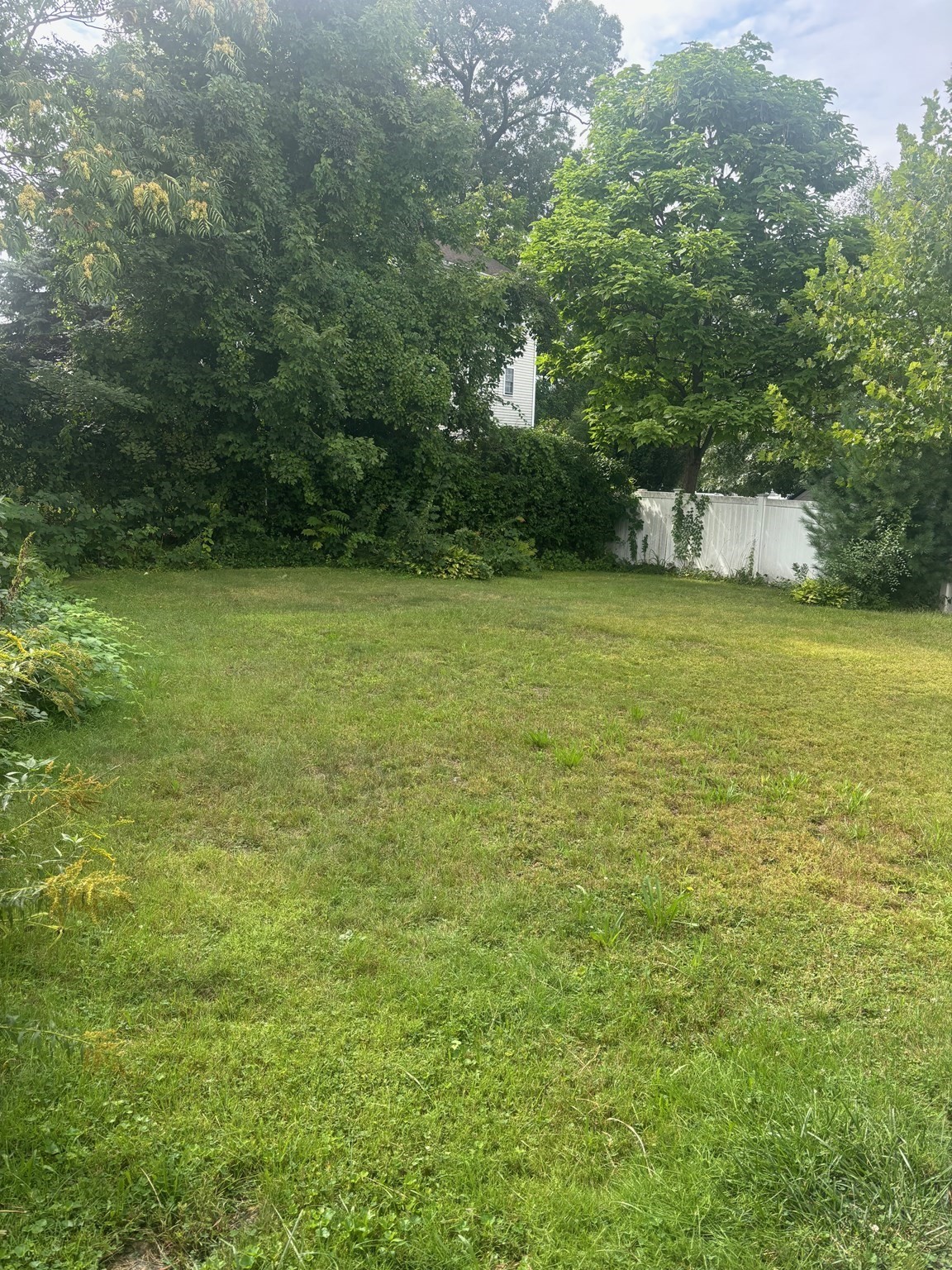 48 Gertrude Ave, Lowell, MA 01851 - Image 35