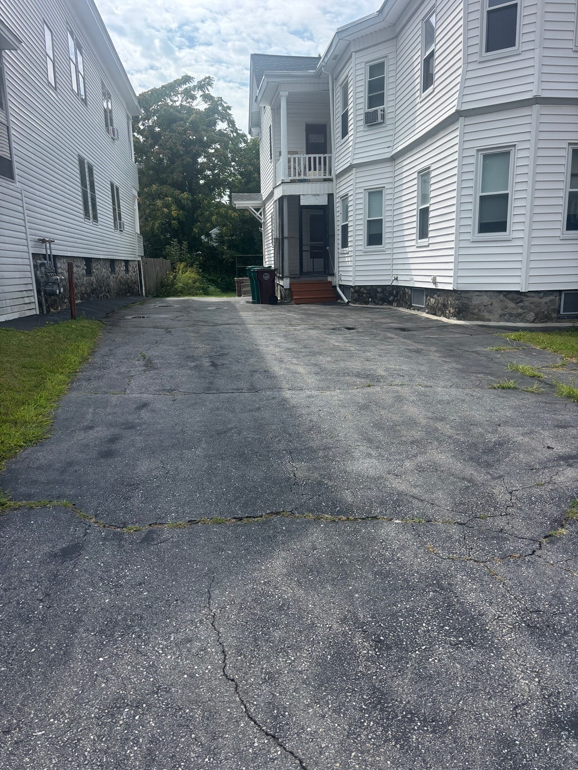 48 Gertrude Ave, Lowell, MA 01851 - Image 36