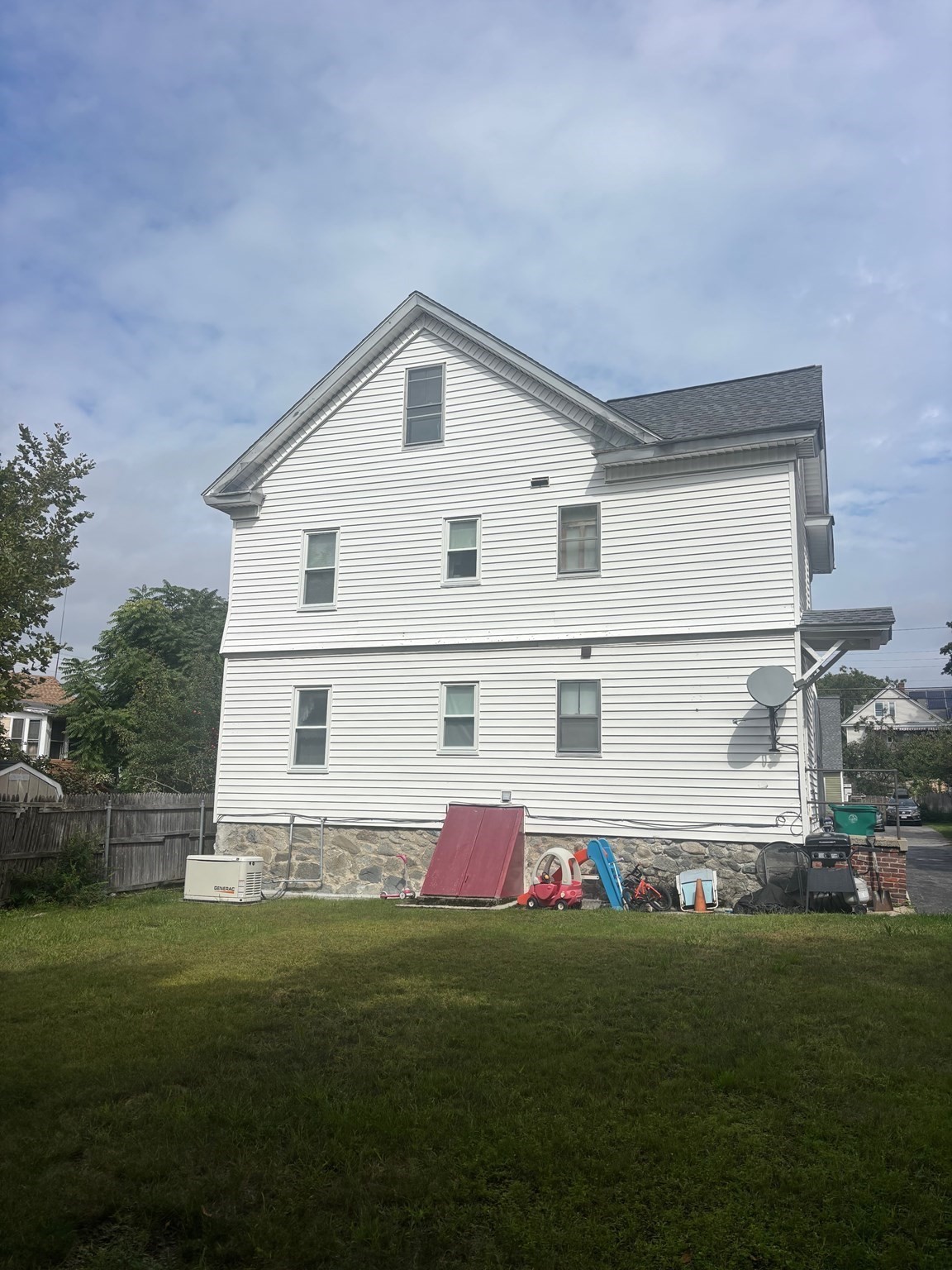 48 Gertrude Ave, Lowell, MA 01851 - Image 37