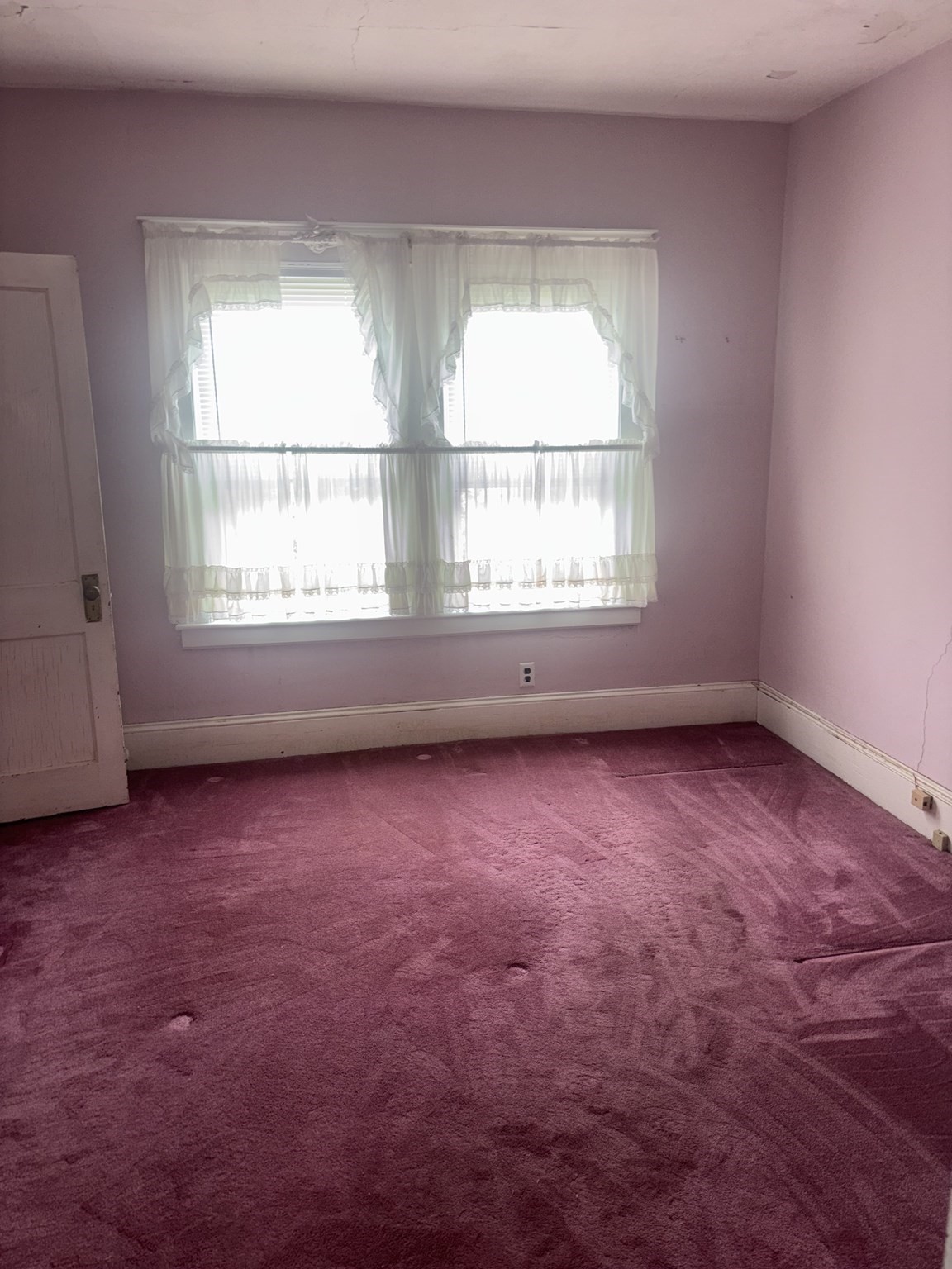 48 Gertrude Ave, Lowell, MA 01851 - Image 5