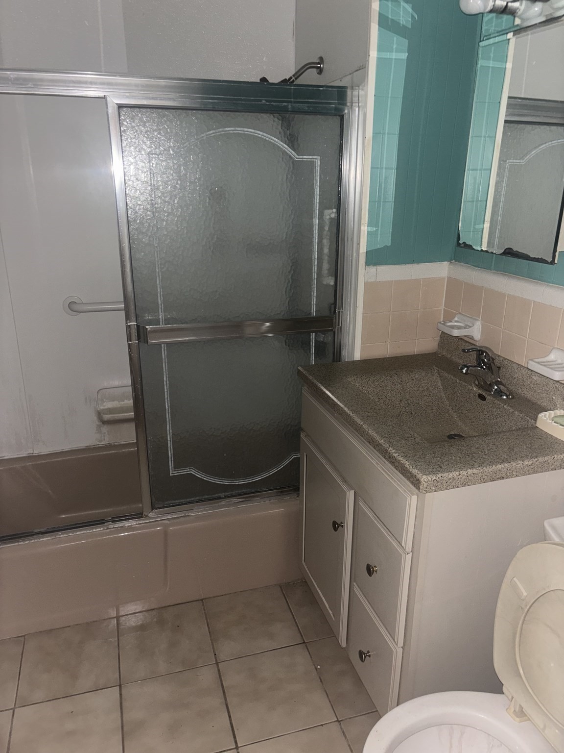 48 Gertrude Ave, Lowell, MA 01851 - Image 7