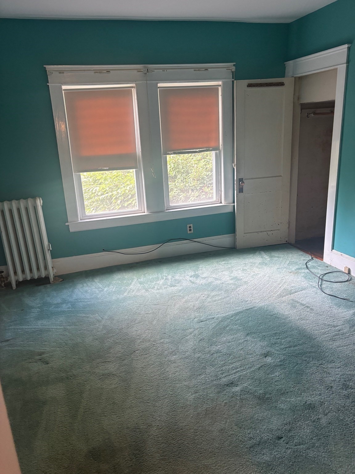 48 Gertrude Ave, Lowell, MA 01851 - Image 8