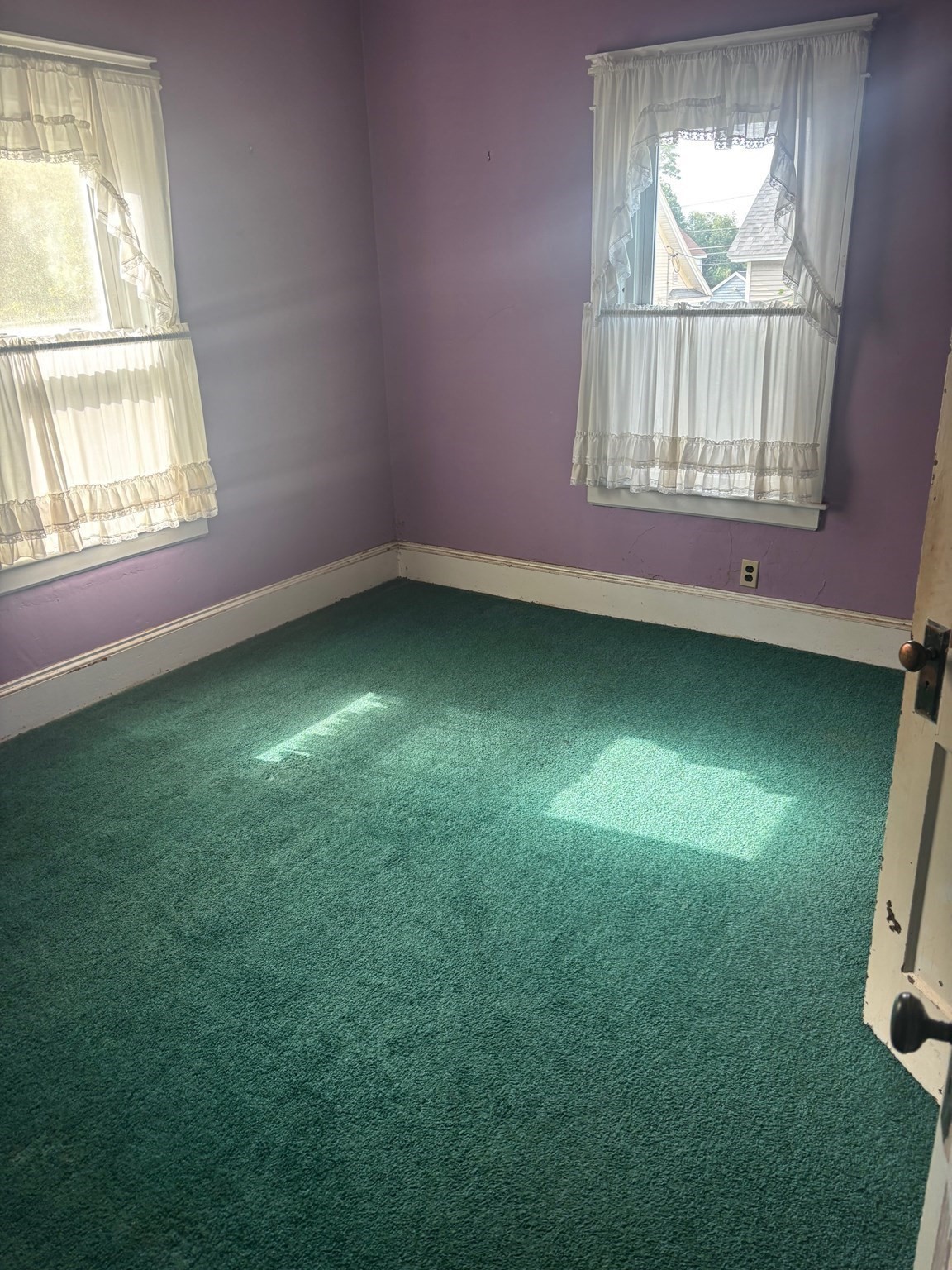 48 Gertrude Ave, Lowell, MA 01851 - Image 9
