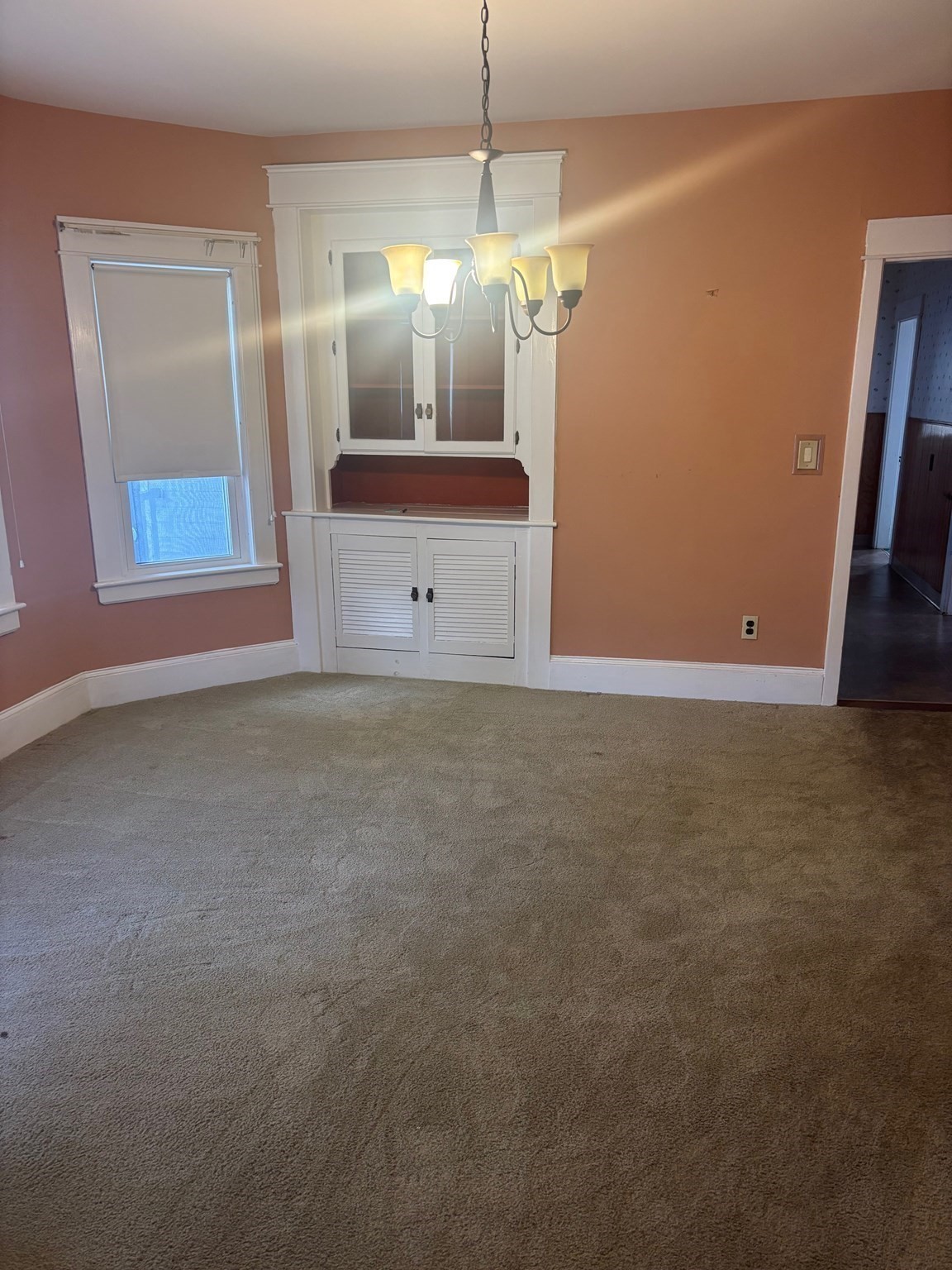48 Gertrude Ave, Lowell, MA 01851 - Image 10