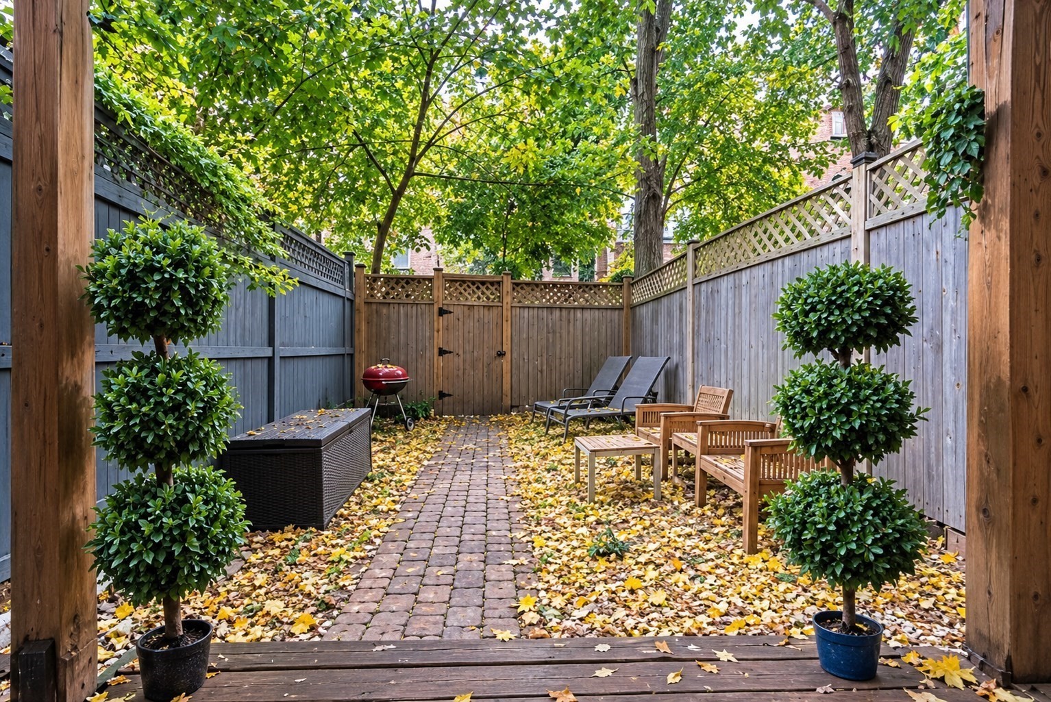 50 Montgomery St Unit 1, South End, Boston, MA 02116
