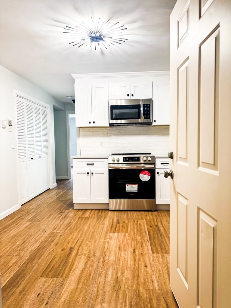 51 Alvarado Ave Unit 101, Worcester, MA 01604