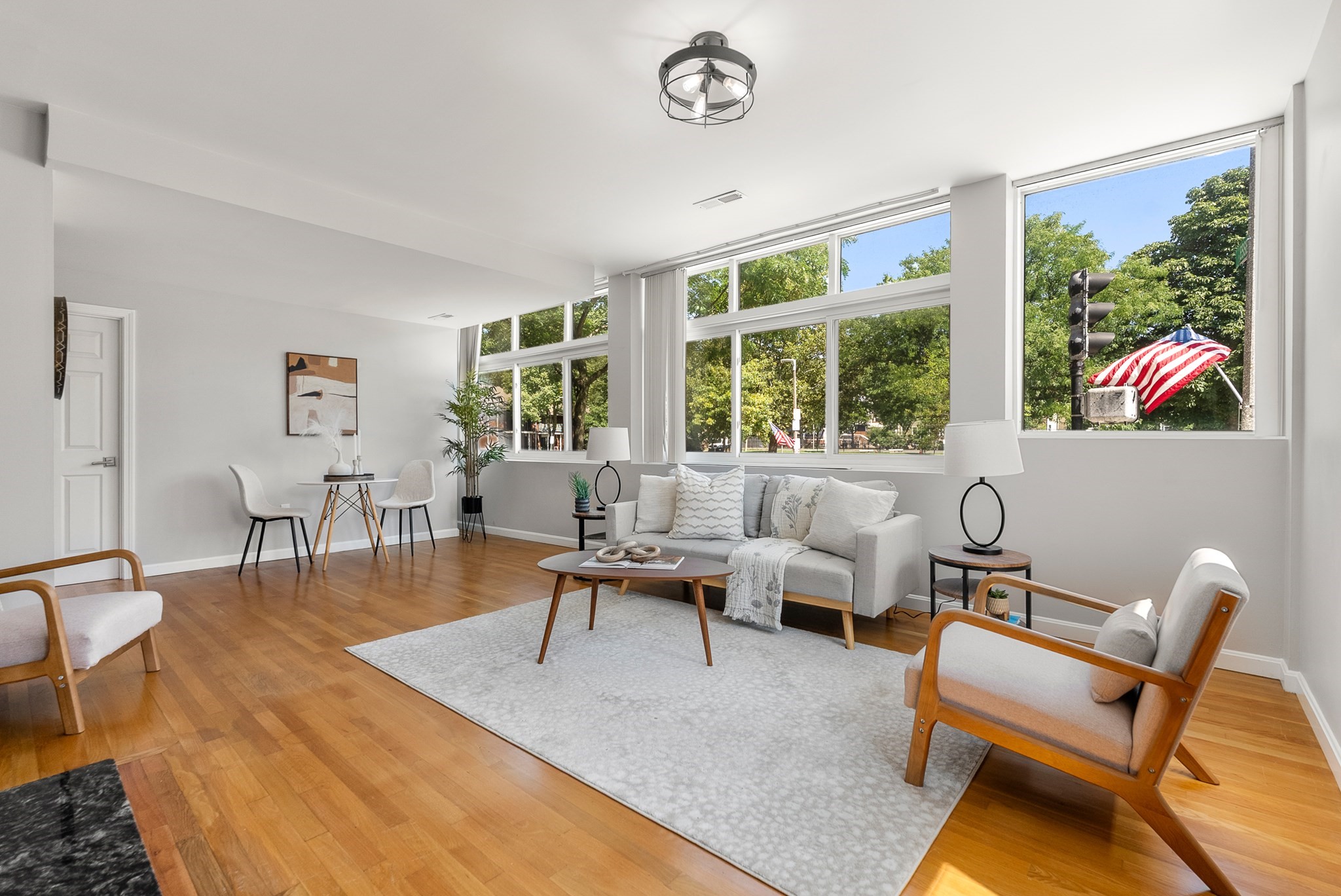 356 Main Street Unit 10, Charlestown, Boston, MA 02129
