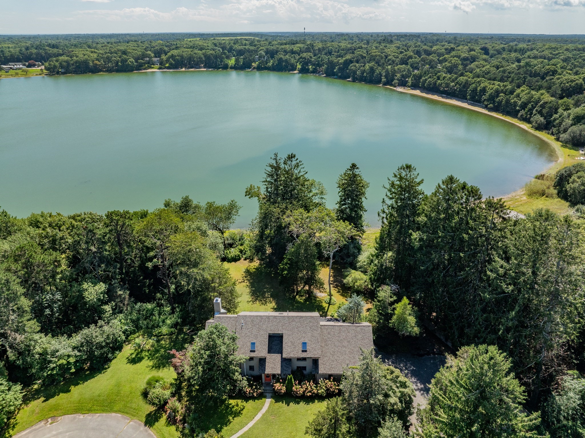 32 Reid, Barnstable, MA 02648