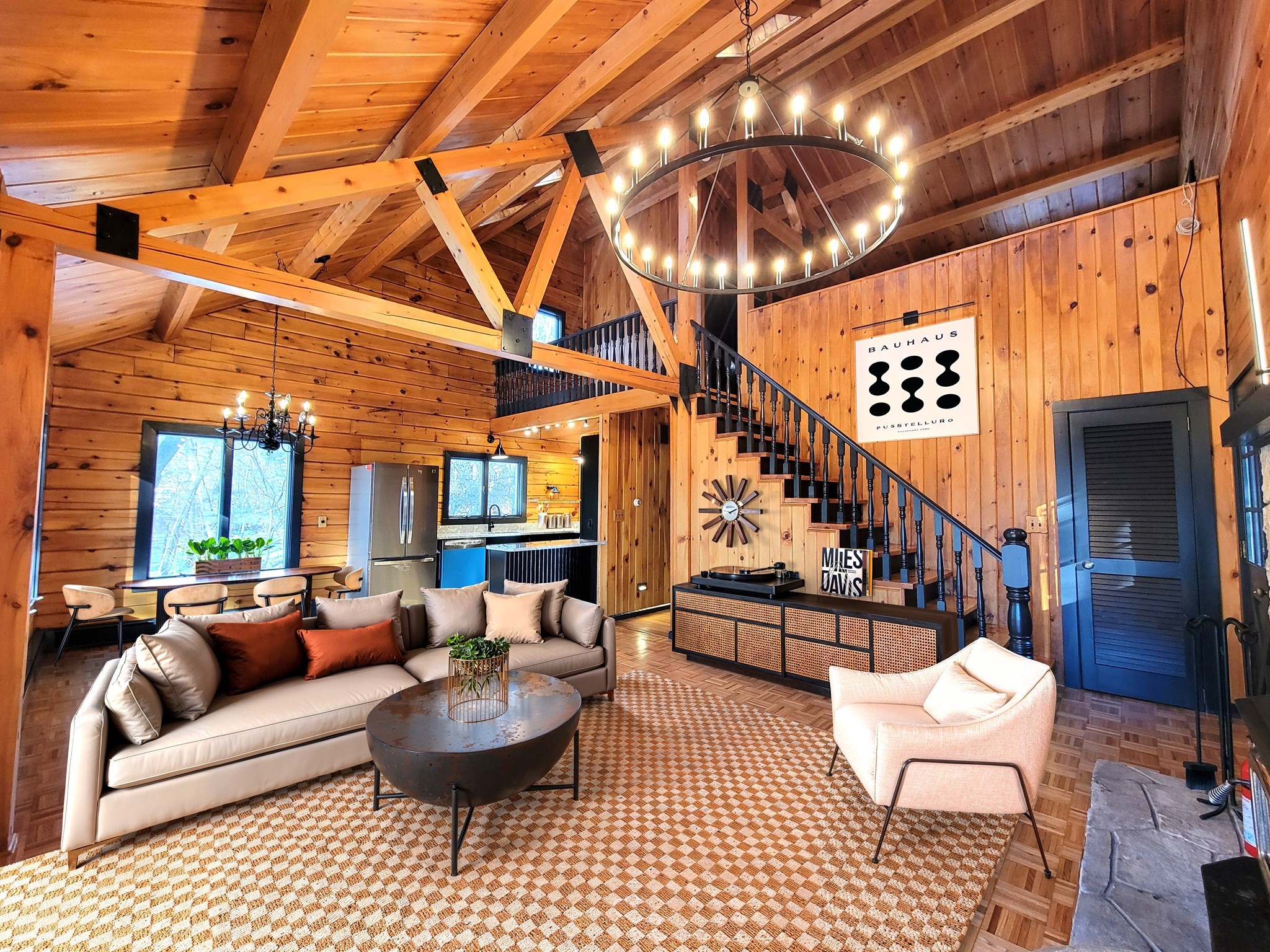 46 Karen Lee Ln, Tewksbury, MA 01876