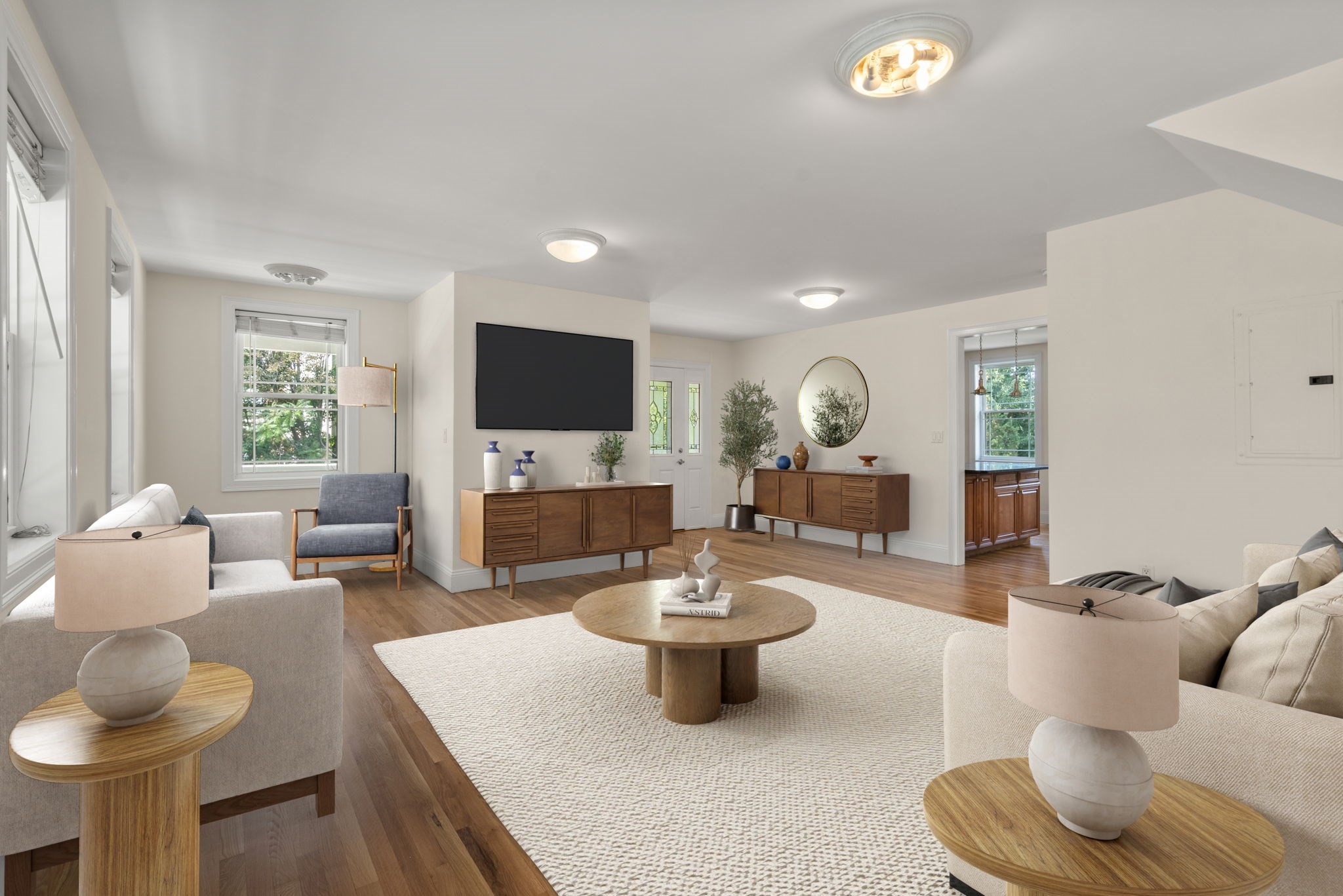 62 Redfield St Unit 62, Dorchester, Boston, MA 02122