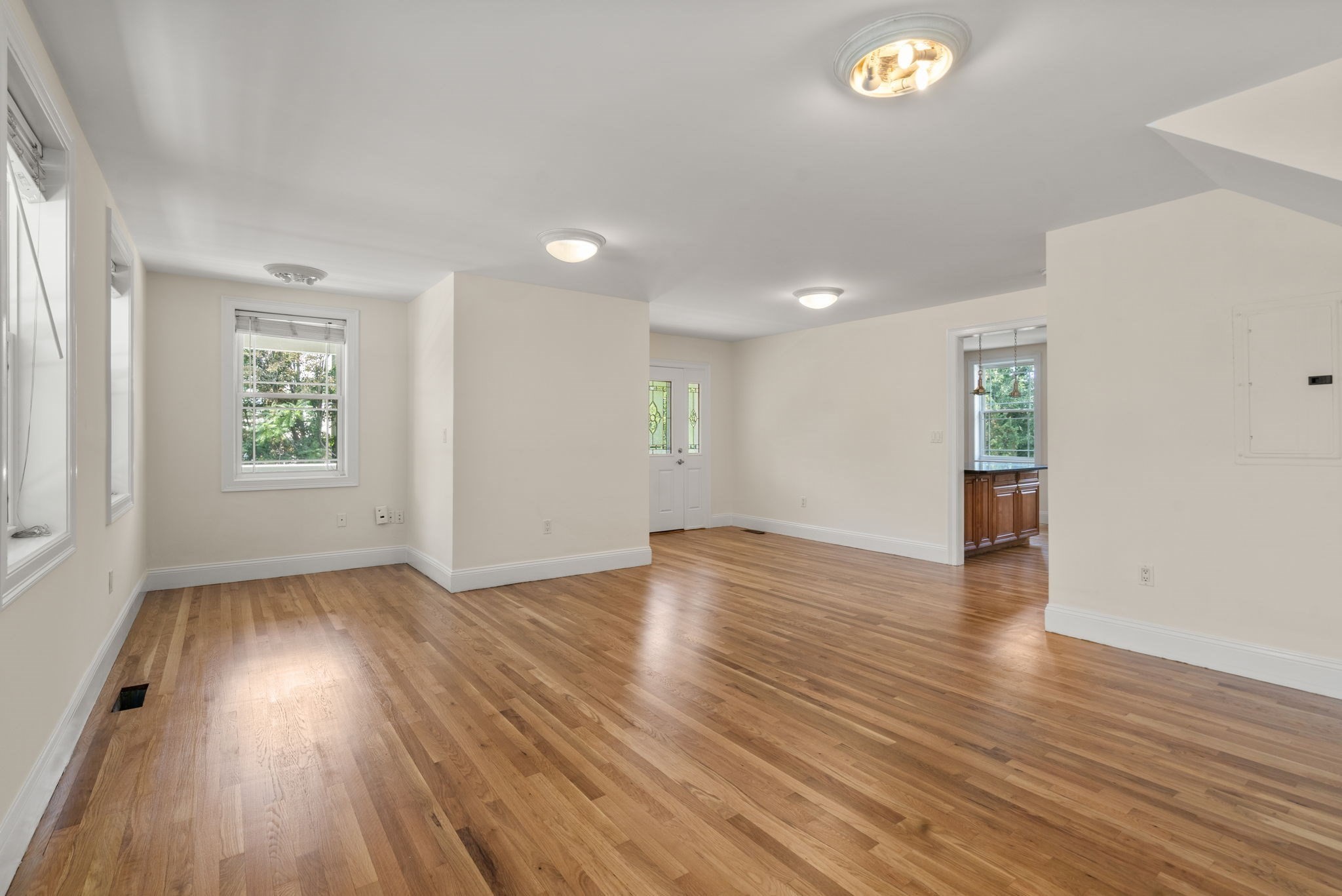 62 Redfield St Unit 62, Dorchester, Boston, MA 02122 - Image 11