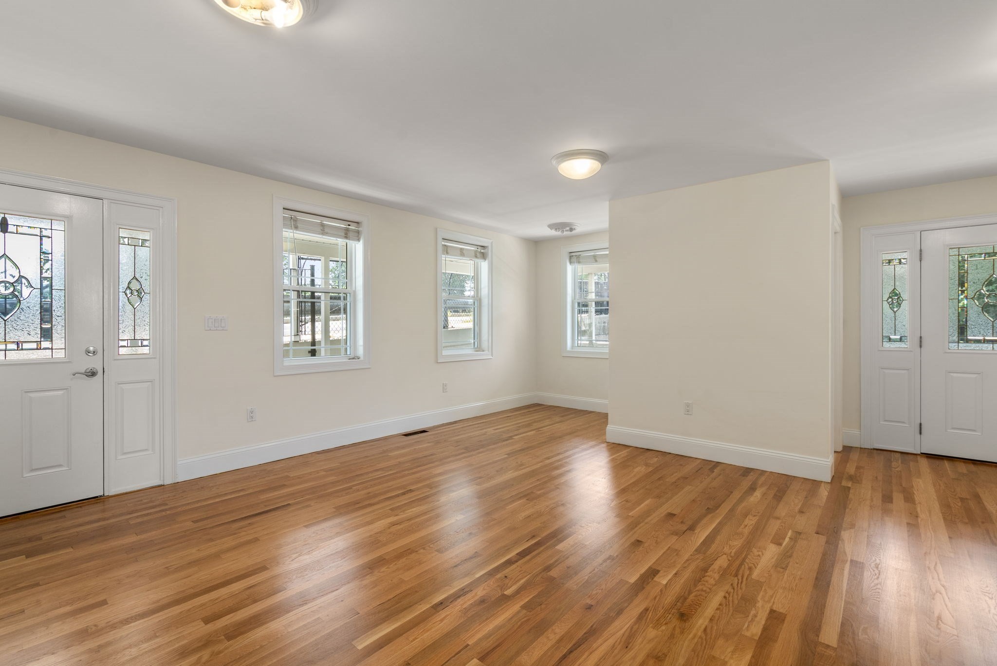62 Redfield St Unit 62, Dorchester, Boston, MA 02122 - Image 12