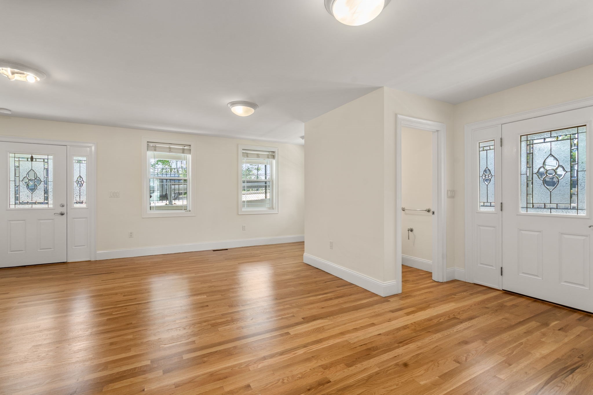62 Redfield St Unit 62, Dorchester, Boston, MA 02122 - Image 13