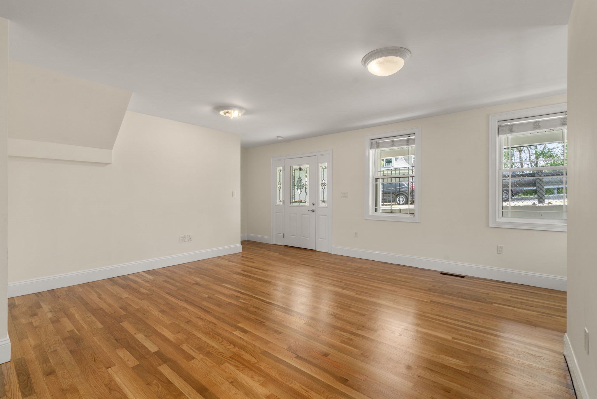 62 Redfield St Unit 62, Dorchester, Boston, MA 02122 - Image 14