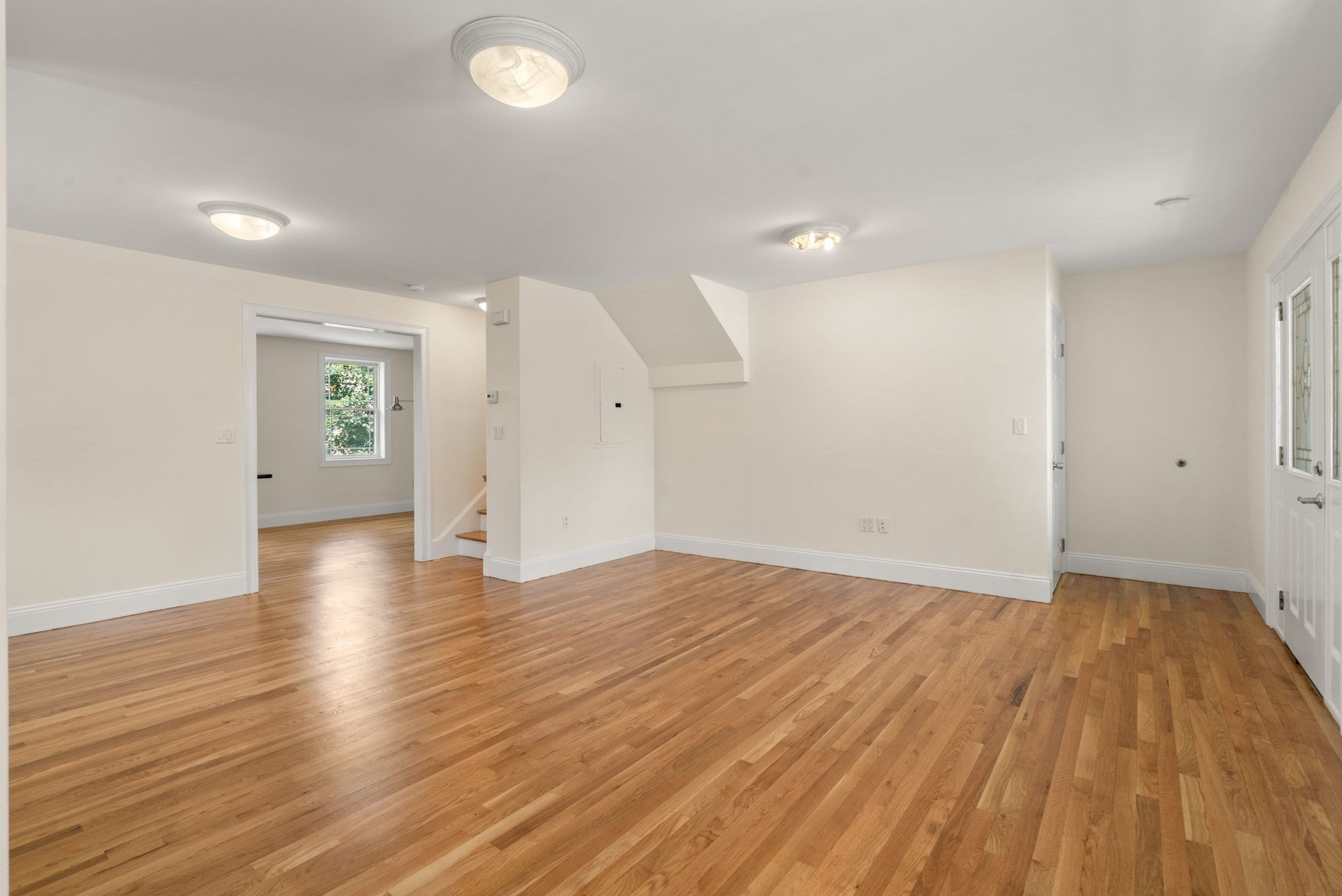 62 Redfield St Unit 62, Dorchester, Boston, MA 02122 - Image 15