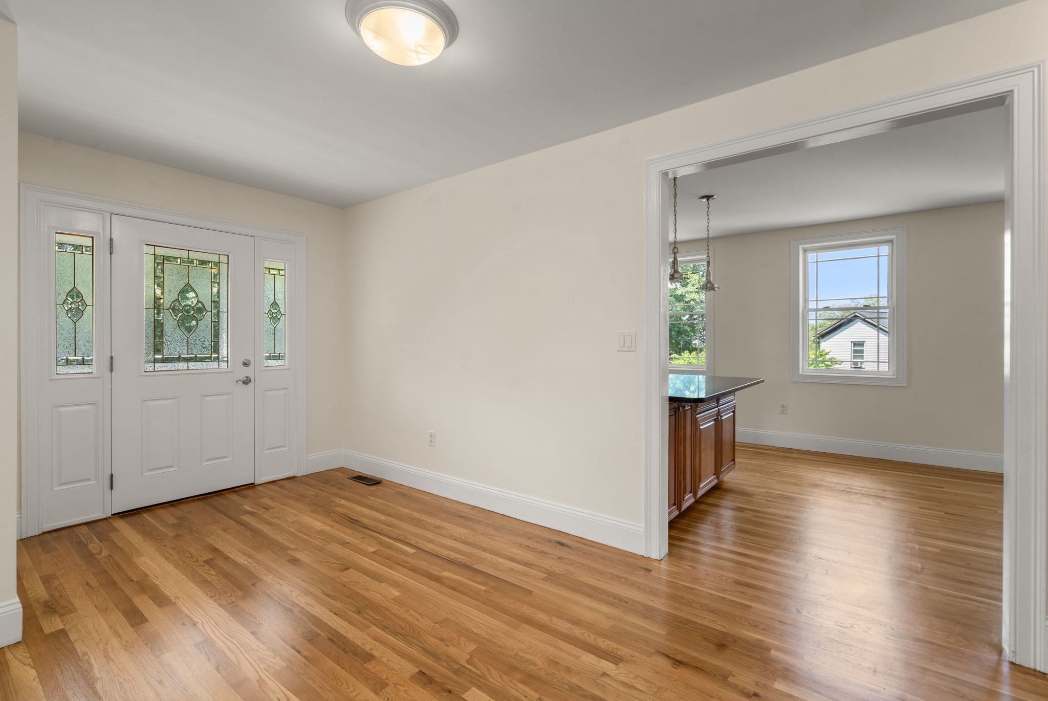 62 Redfield St Unit 62, Dorchester, Boston, MA 02122 - Image 16
