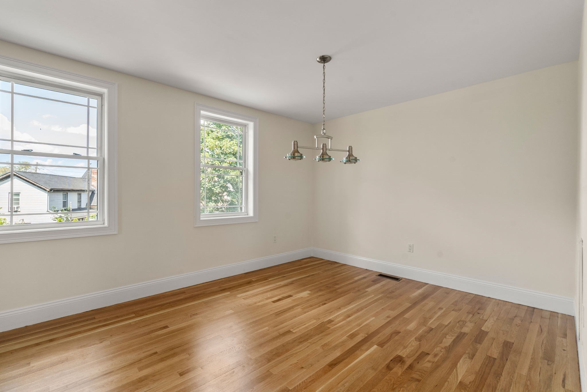 62 Redfield St Unit 62, Dorchester, Boston, MA 02122 - Image 17