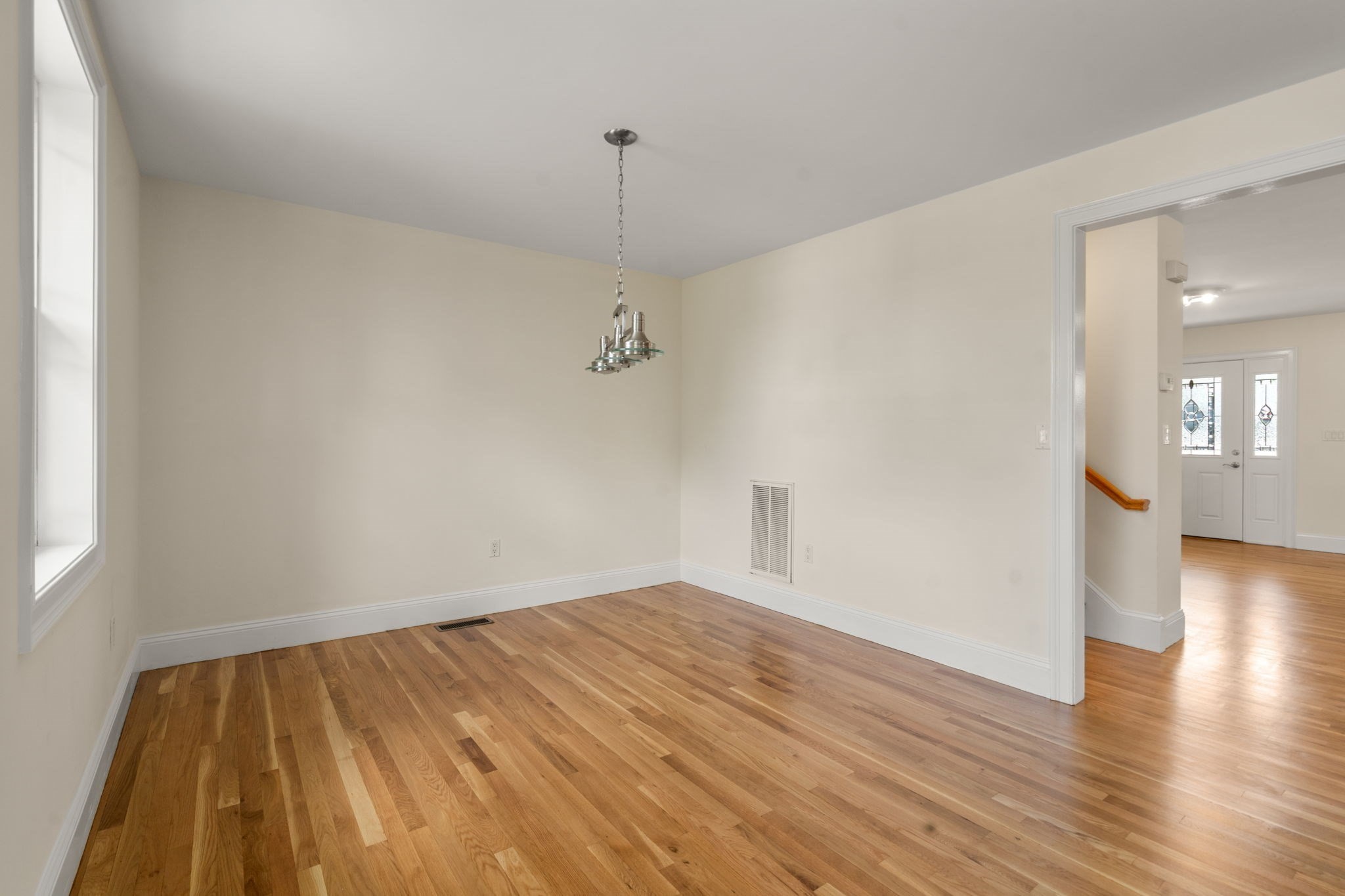 62 Redfield St Unit 62, Dorchester, Boston, MA 02122 - Image 18
