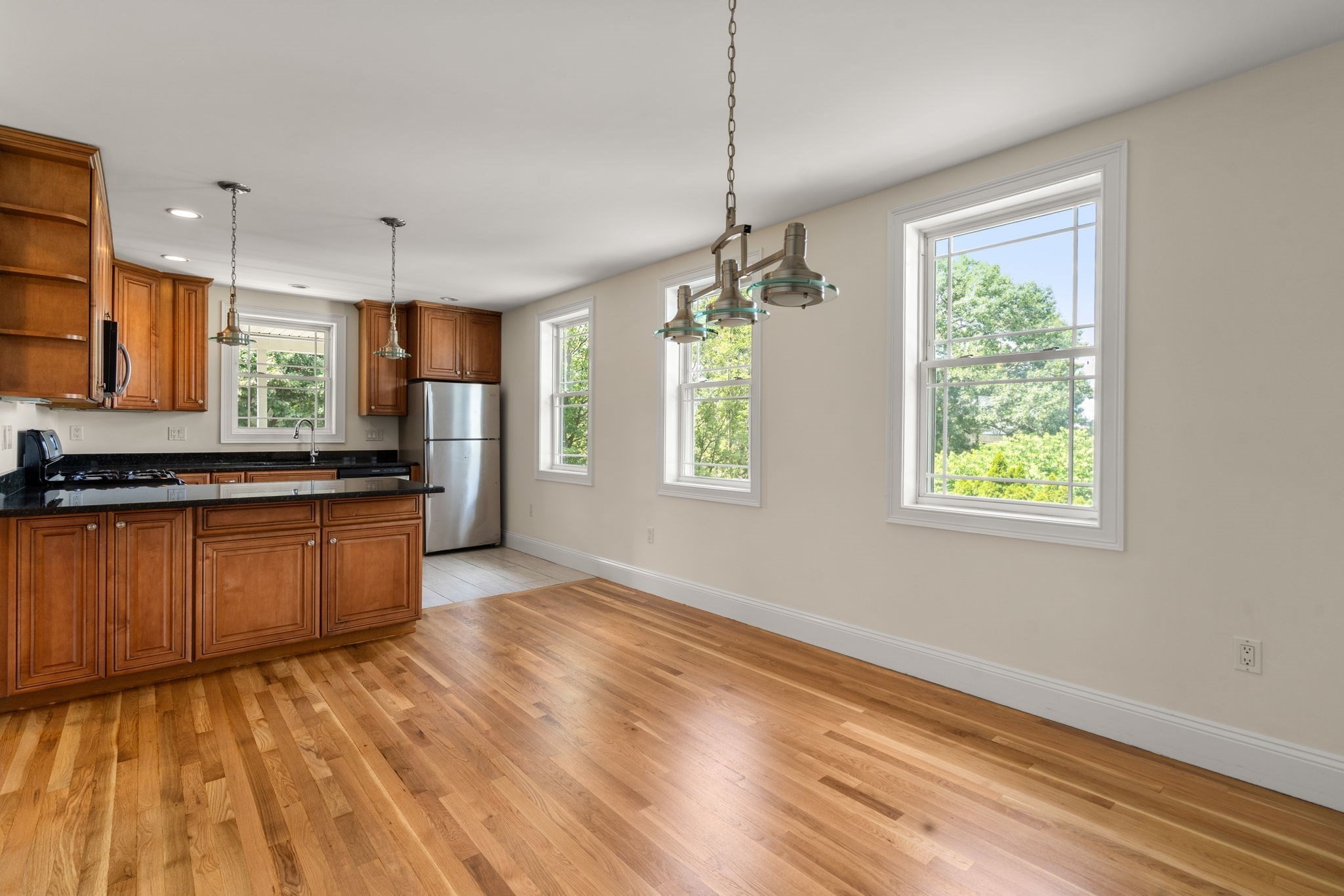 62 Redfield St Unit 62, Dorchester, Boston, MA 02122 - Image 19