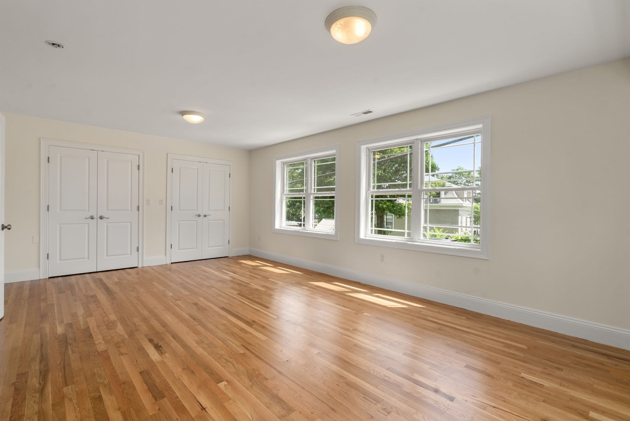 62 Redfield St Unit 62, Dorchester, Boston, MA 02122 - Image 21