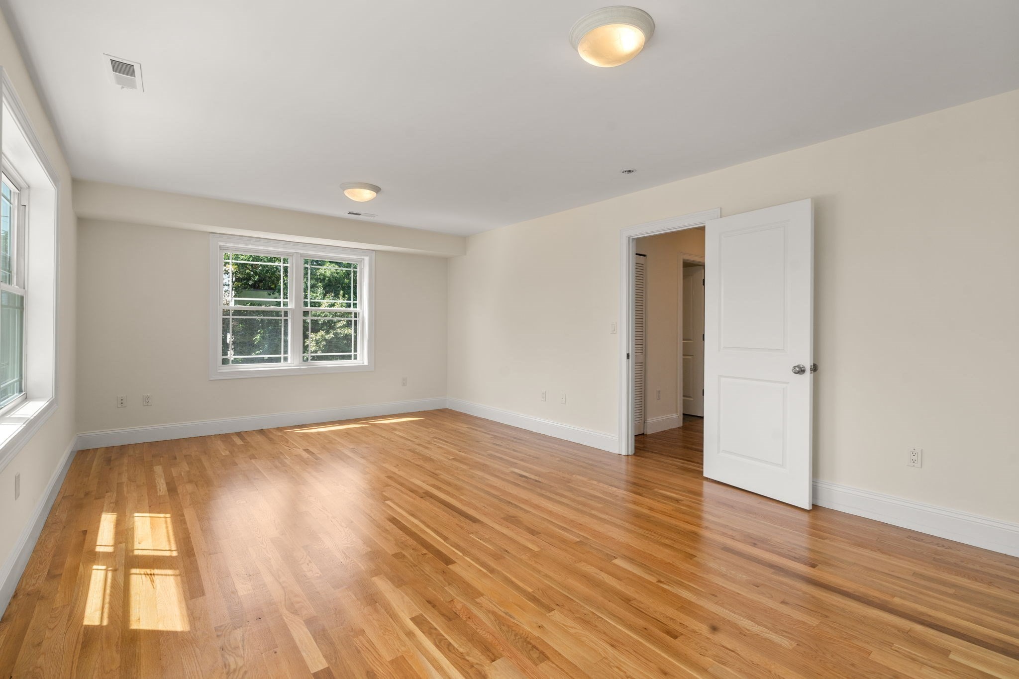 62 Redfield St Unit 62, Dorchester, Boston, MA 02122 - Image 22