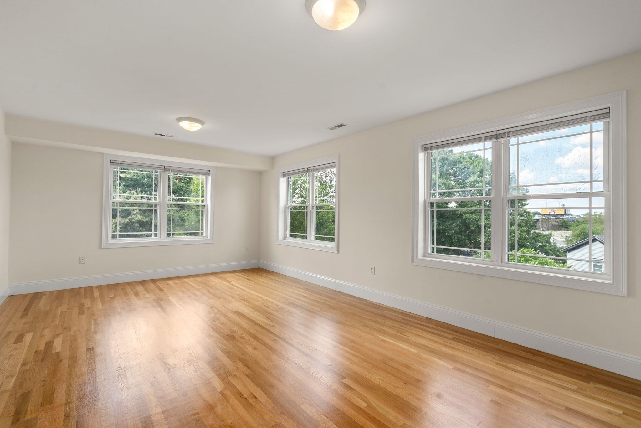 62 Redfield St Unit 62, Dorchester, Boston, MA 02122 - Image 23