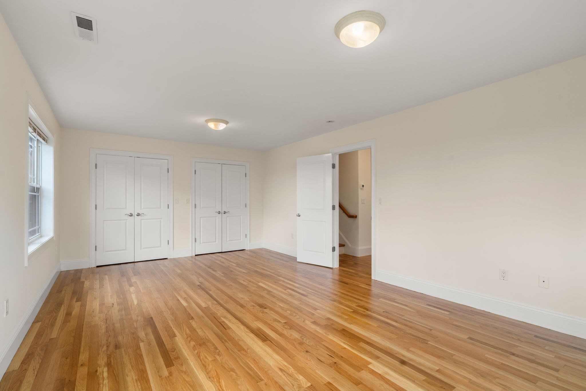 62 Redfield St Unit 62, Dorchester, Boston, MA 02122 - Image 24